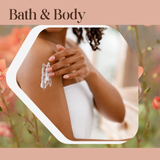 Bath & Body