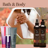 Body Product
