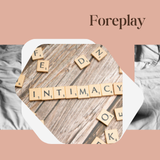 Foreplay