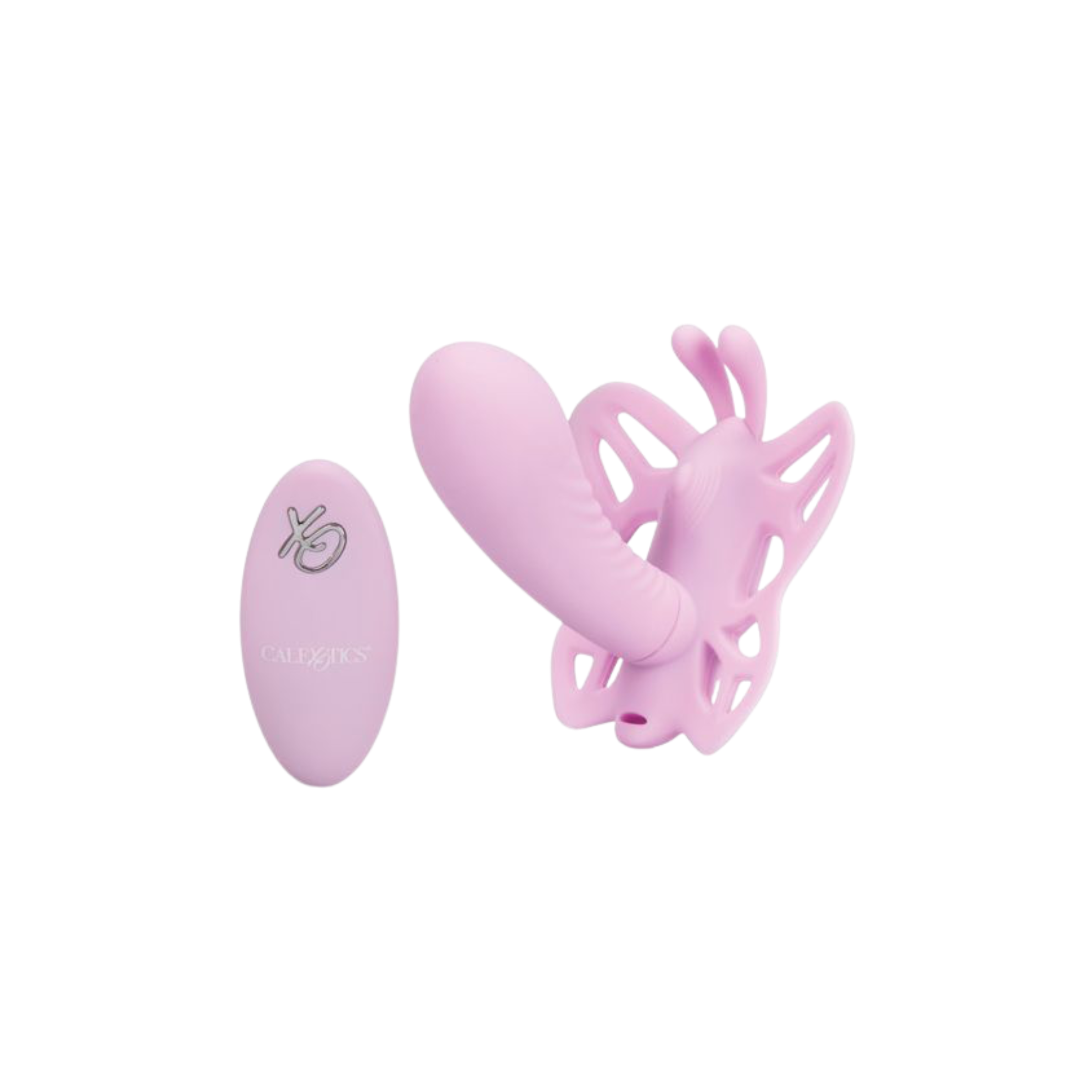 Venus Butterfly