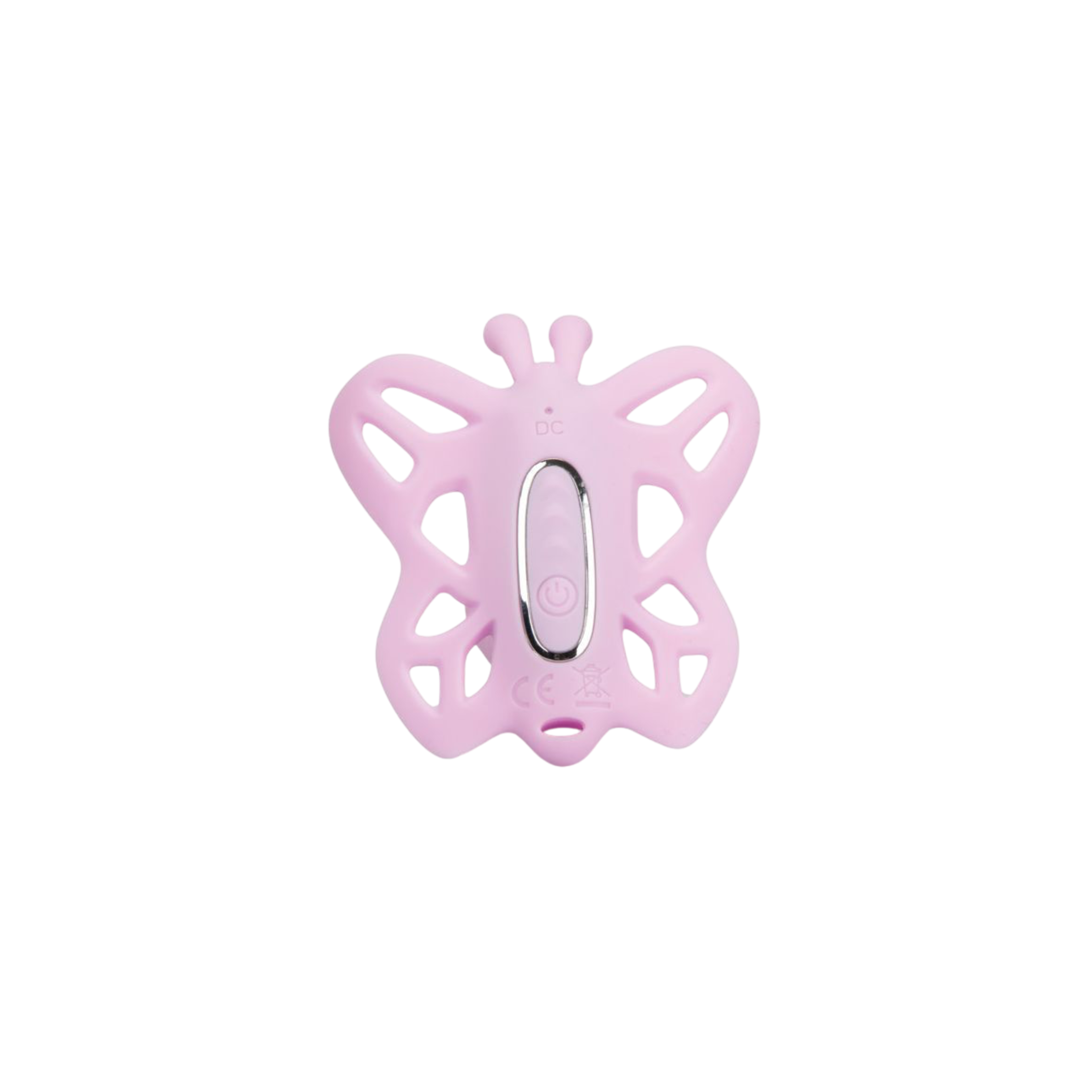 Venus Butterfly