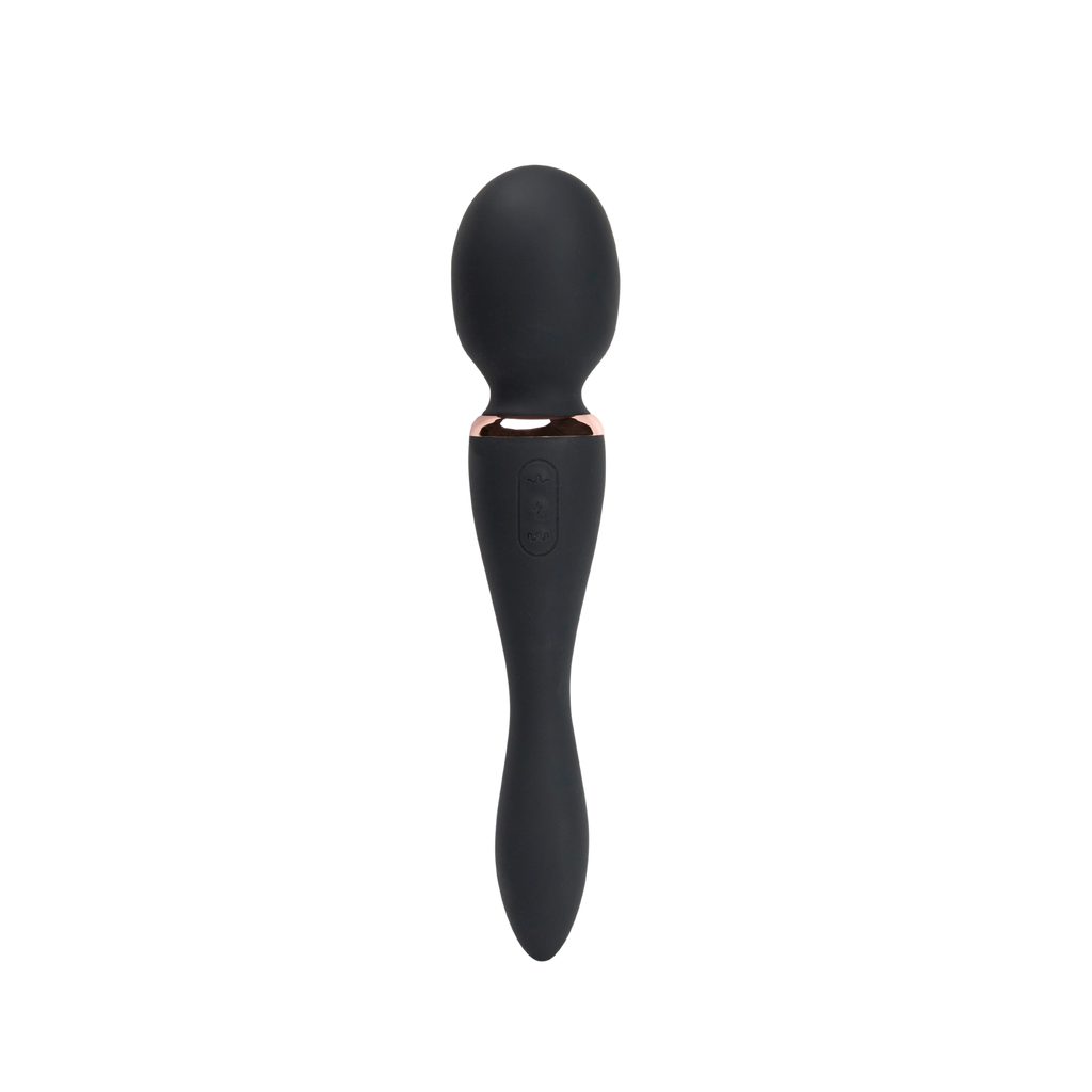 Alluvion XLR8