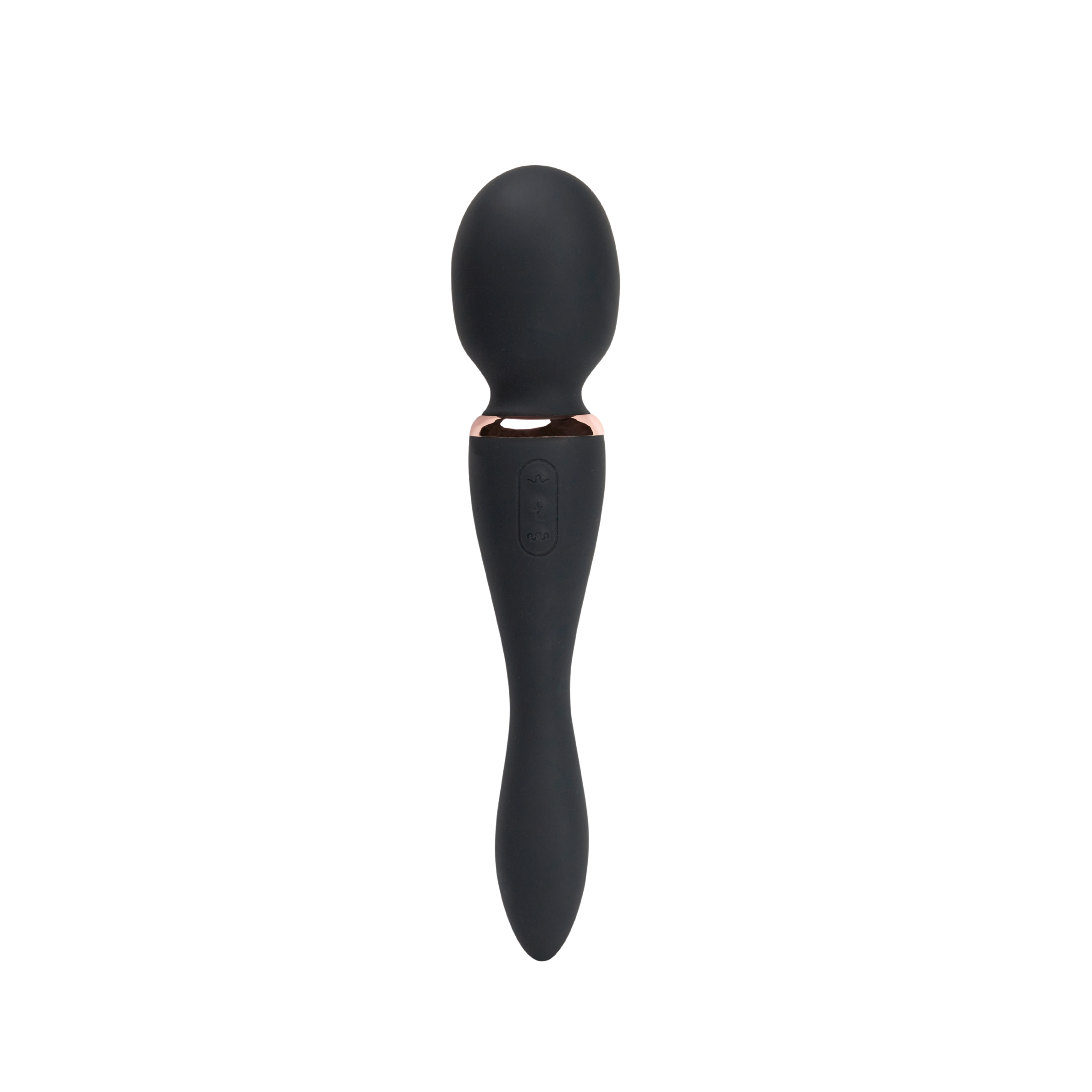 Alluvion XLR8