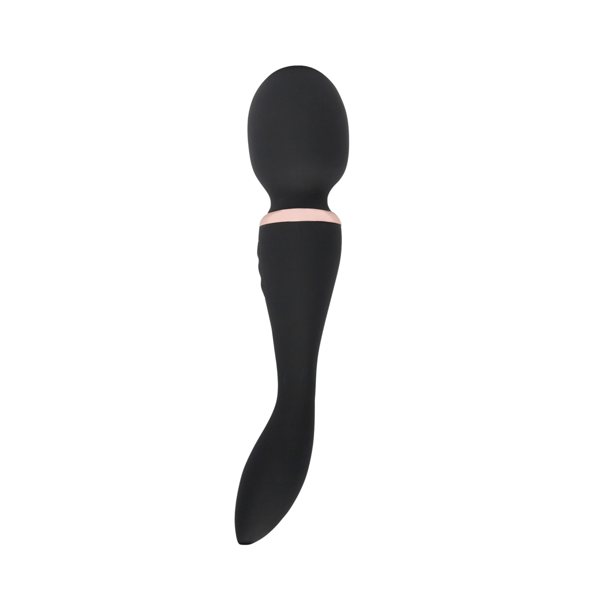 Alluvion XLR8