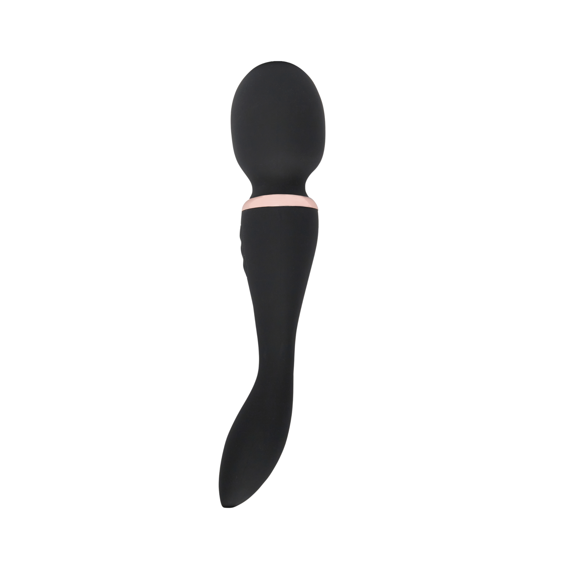 Alluvion XLR8