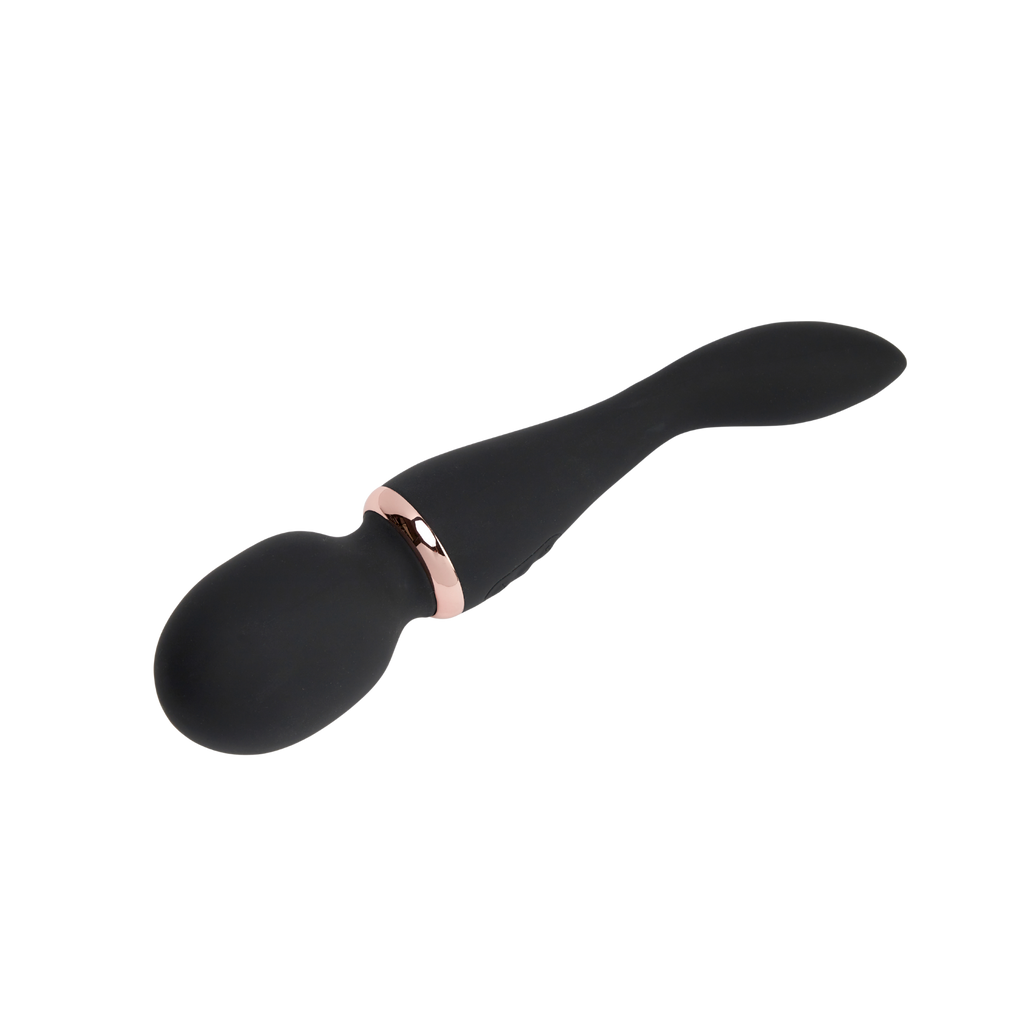 Alluvion XLR8