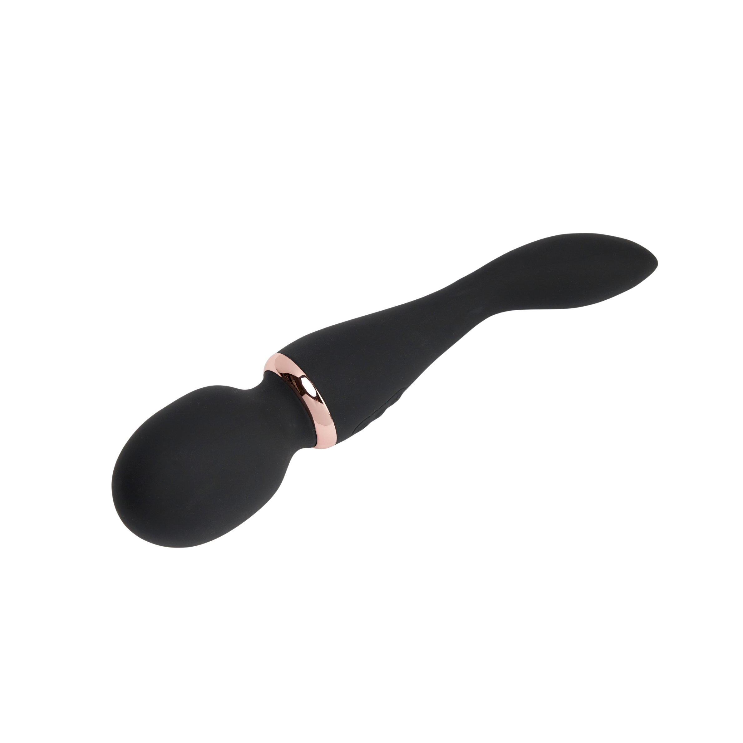 Alluvion XLR8