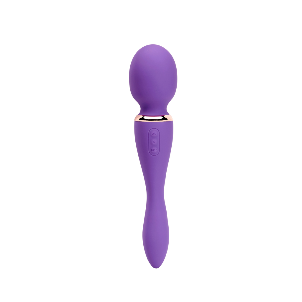Alluvion XLR8