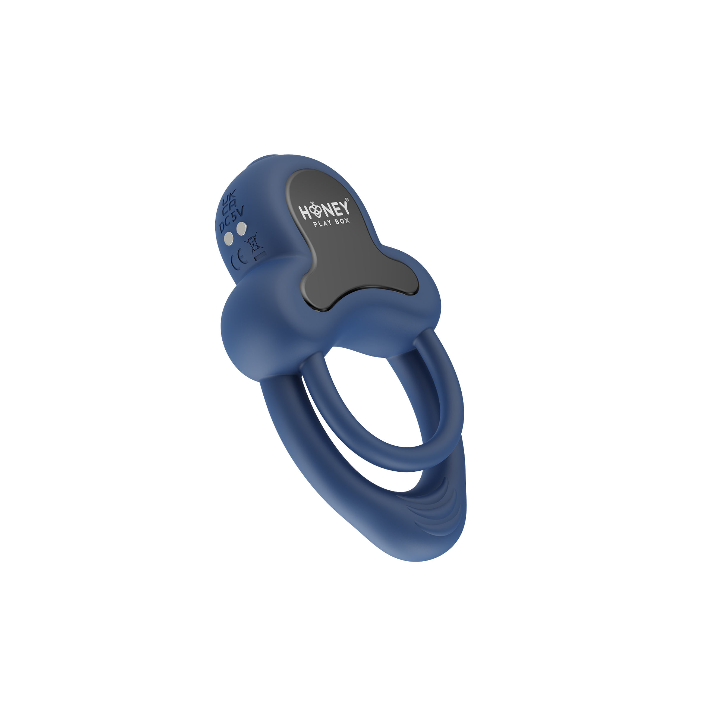 Anello
