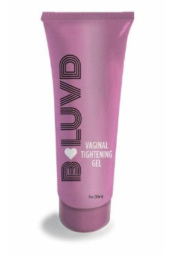 Vaginal Tightening Gel
