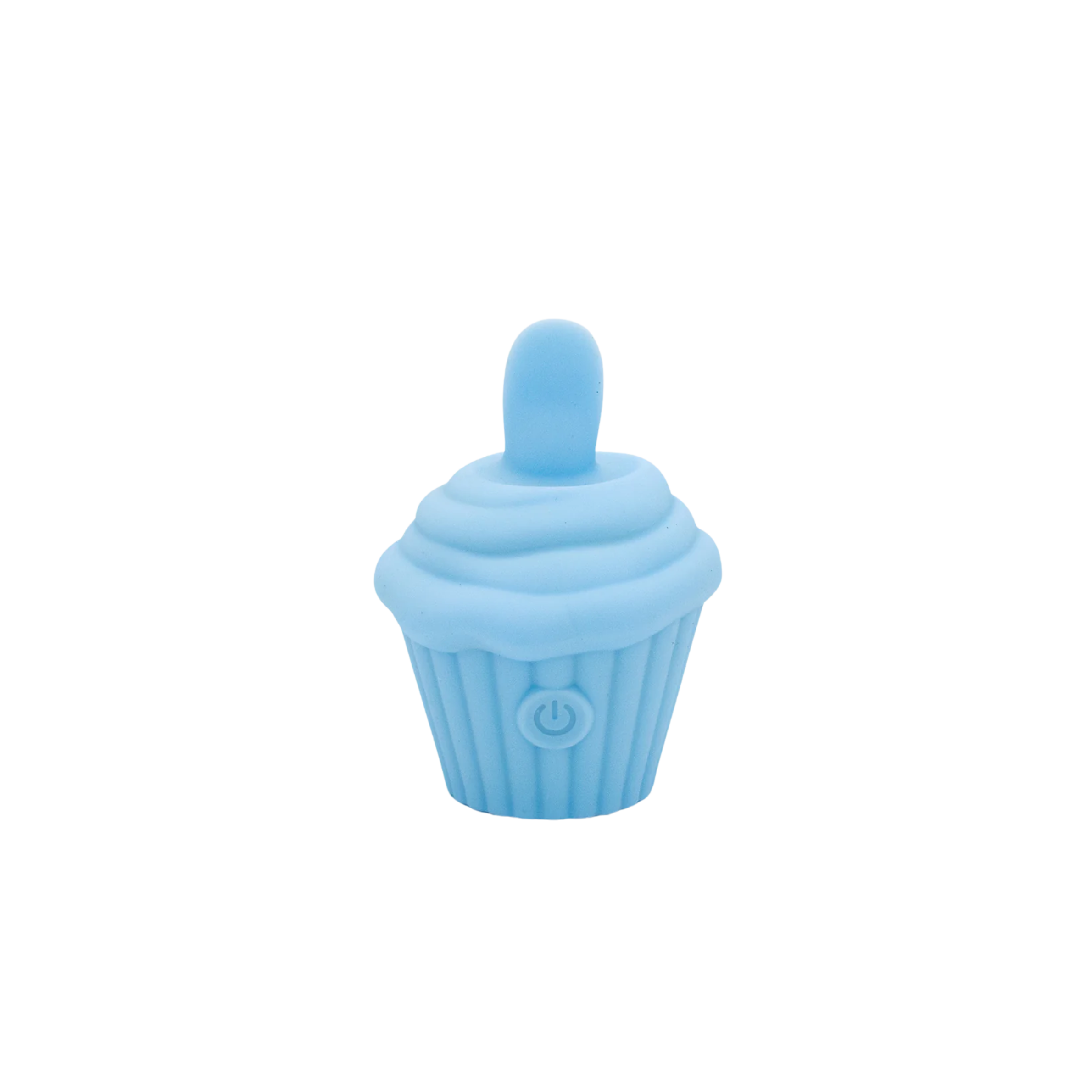Cake Eater