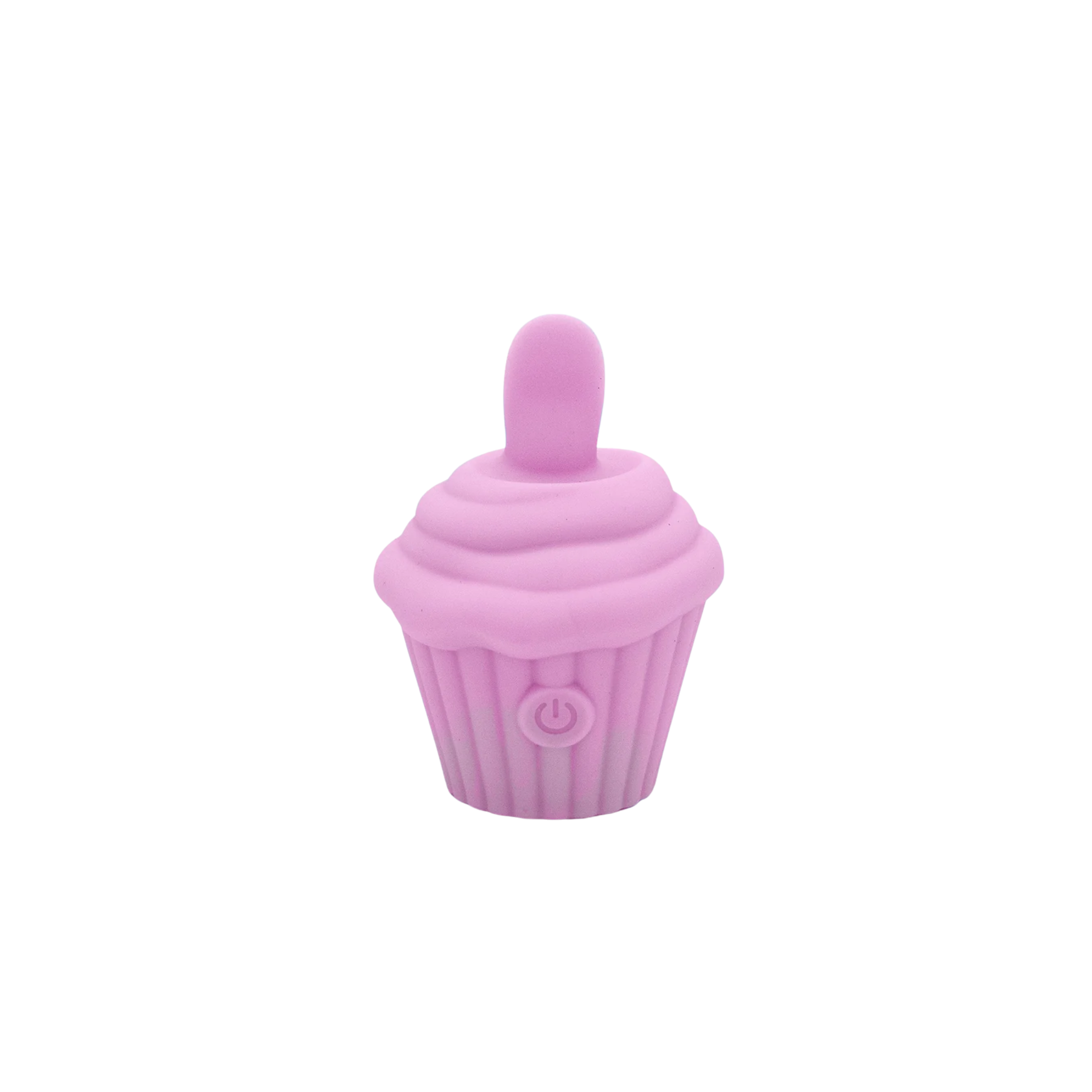 Cake Eater