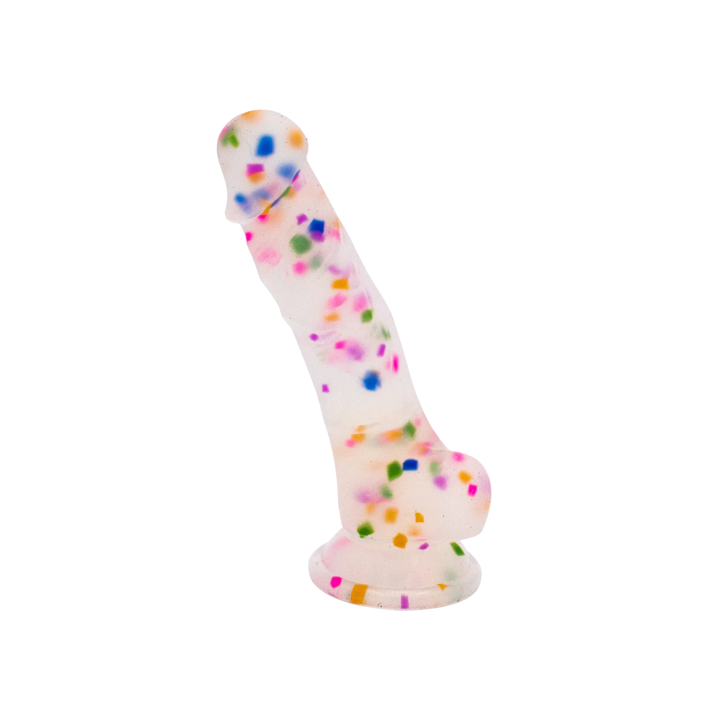 Cock-A-Palooza