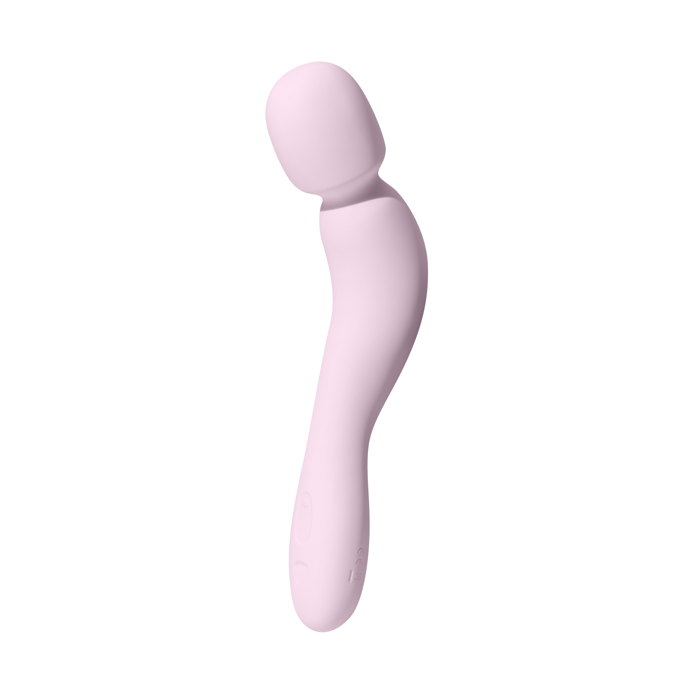 Com Wand Vibrator