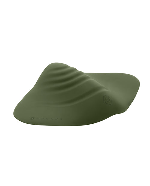 The Pleasure Grinding Pad