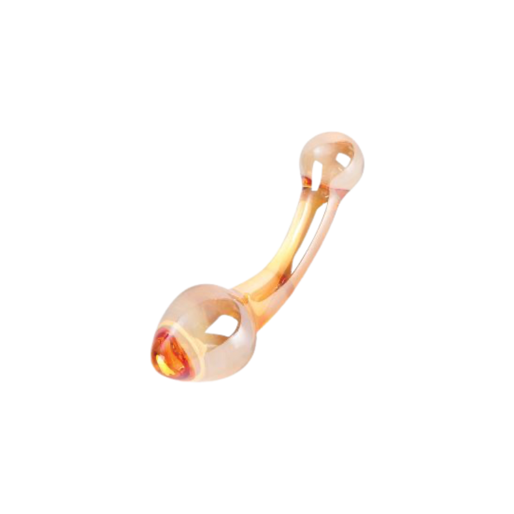 Honey Dipper
