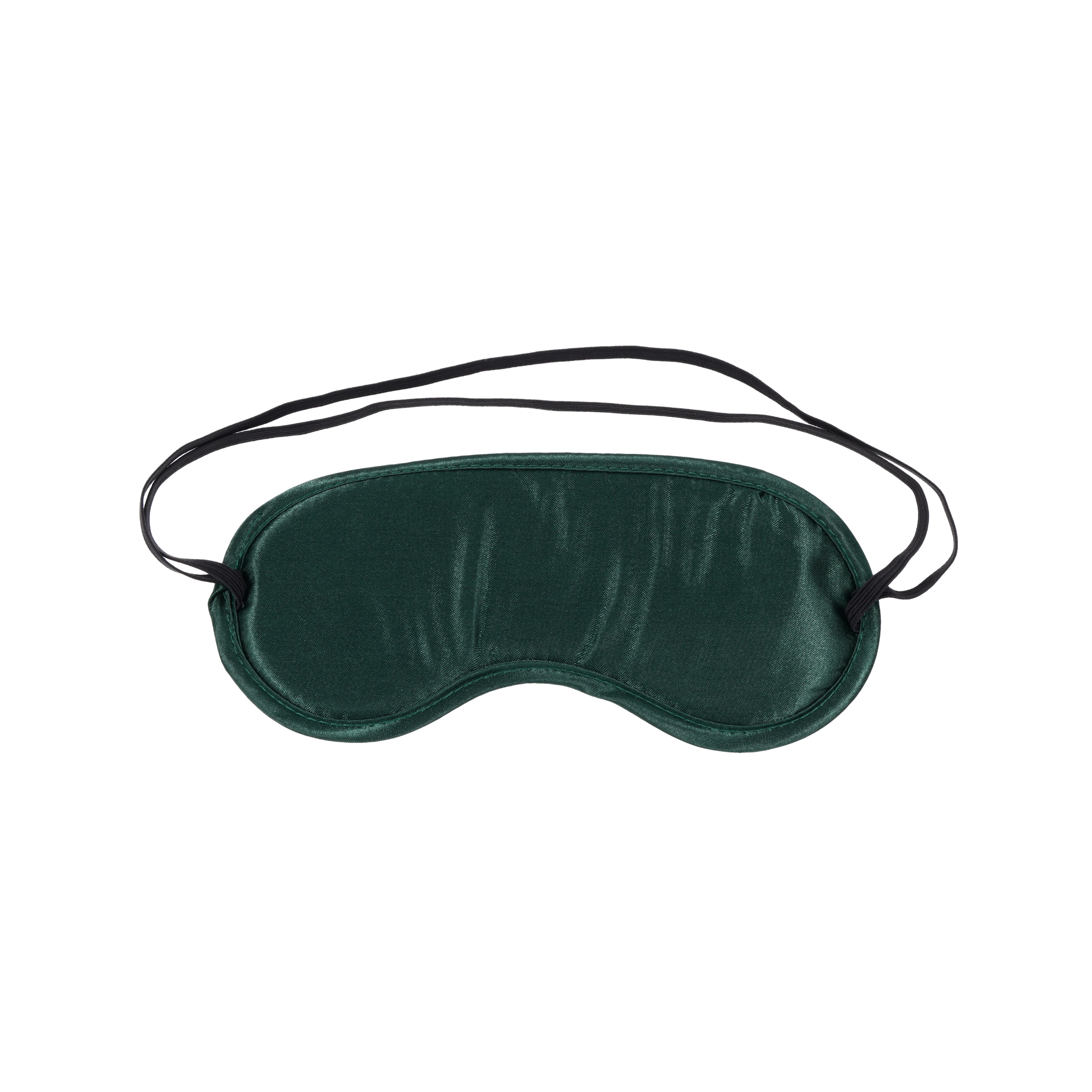 Indica Blindfold
