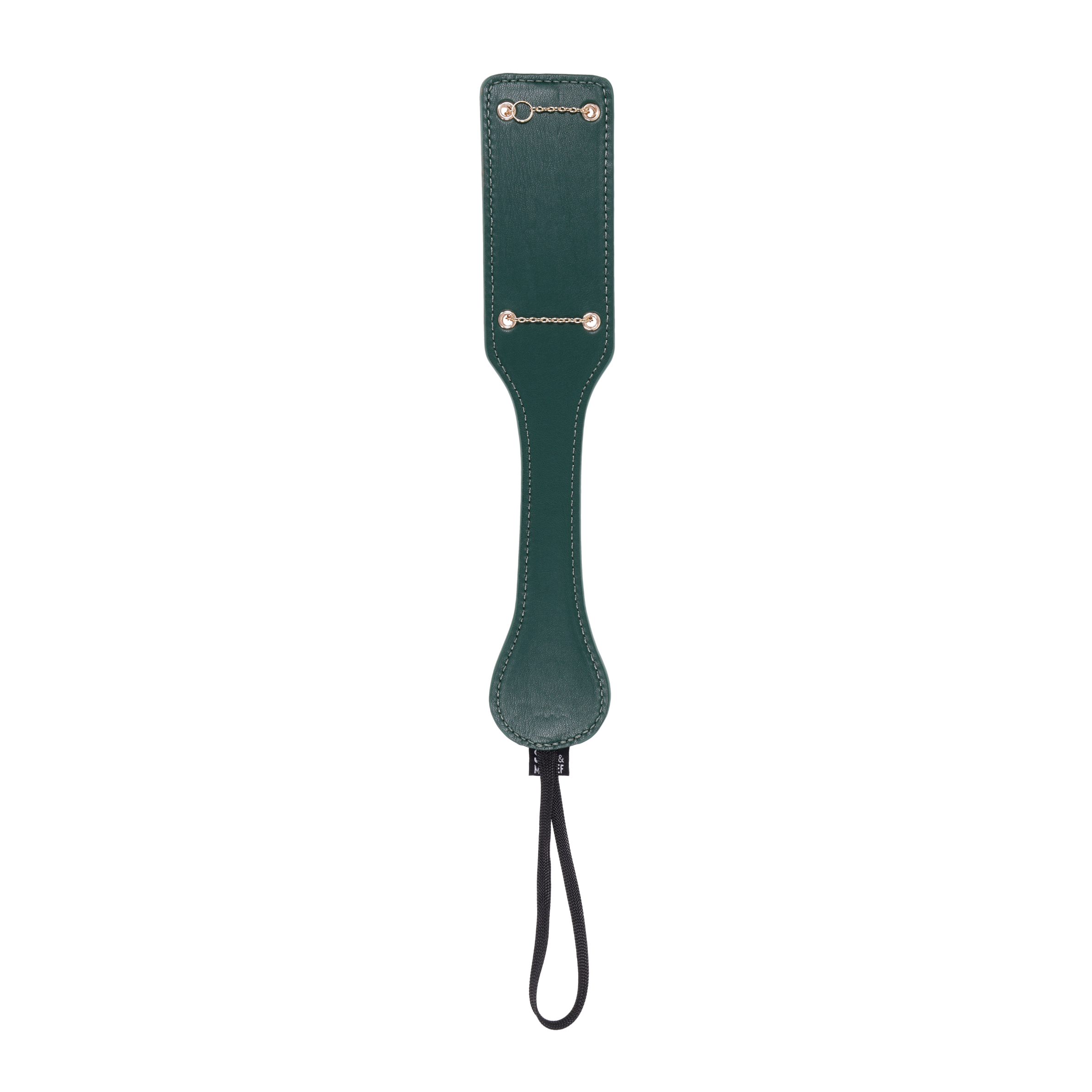 Indica Chain Impressions Paddle