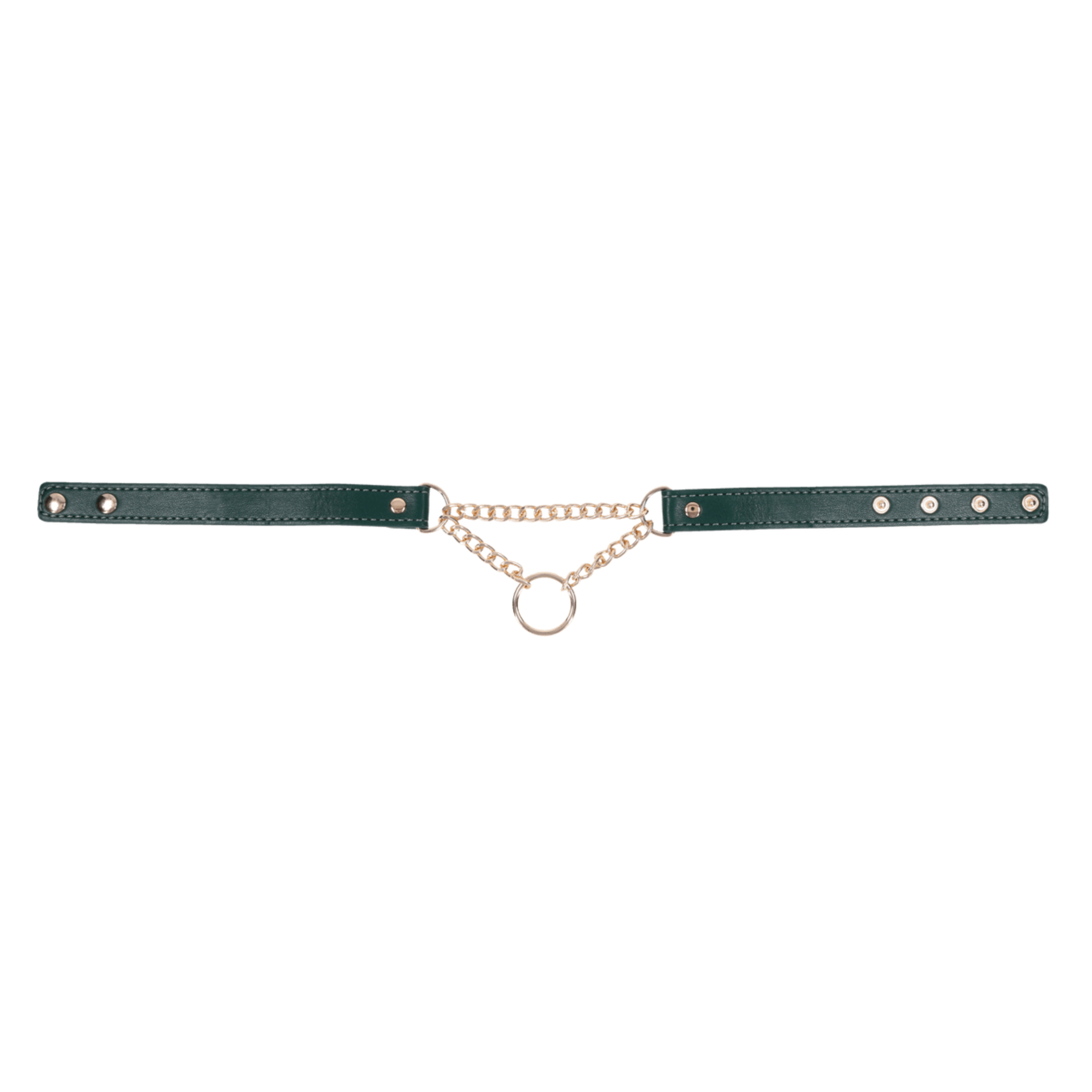 Indica Day Collar