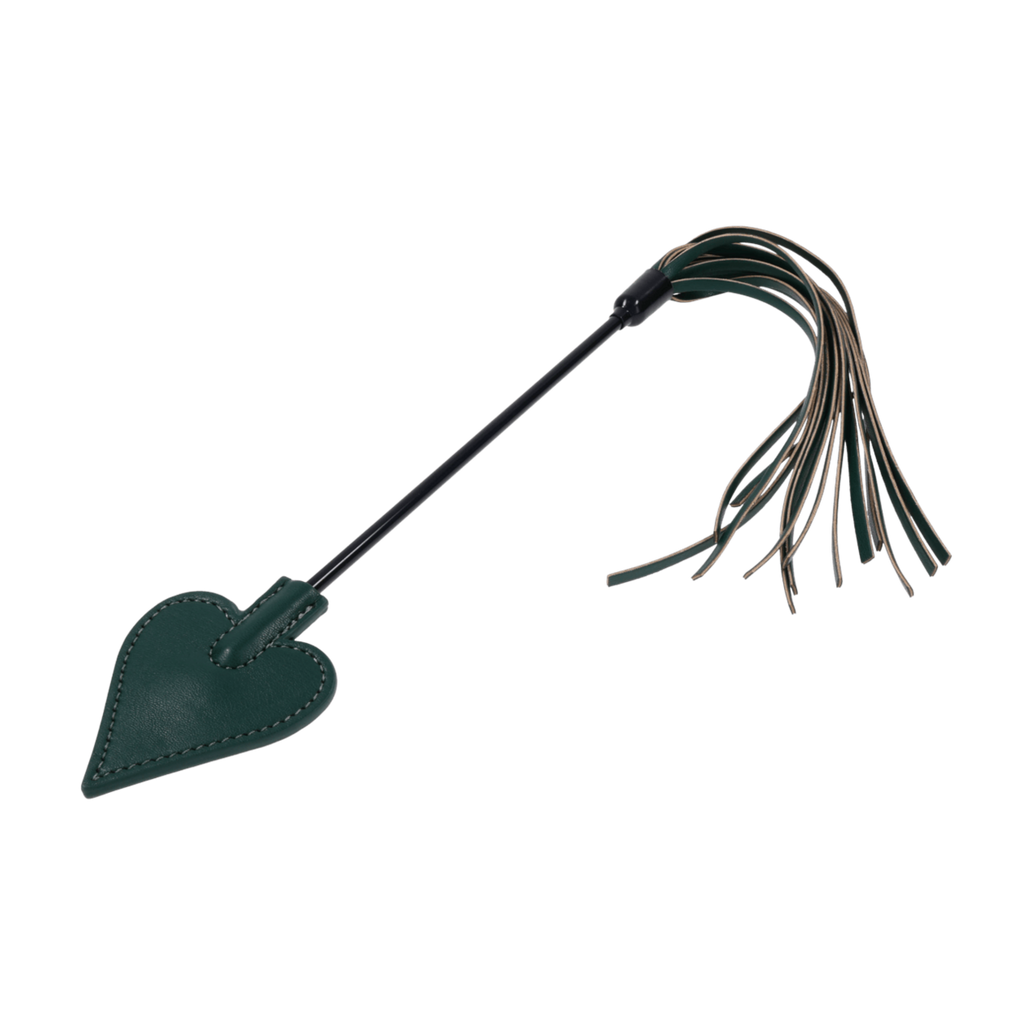 Indica Dual Impact Crop