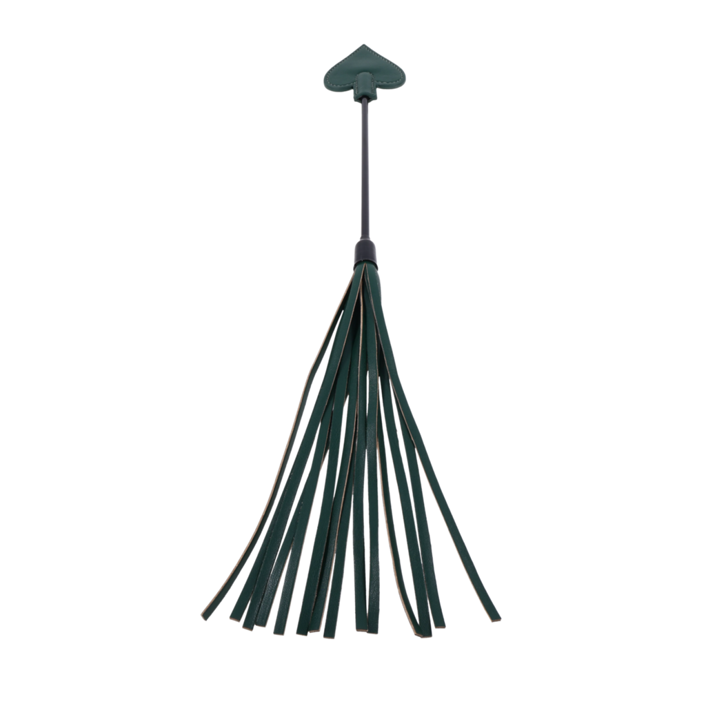 Indica Dual Impact Crop