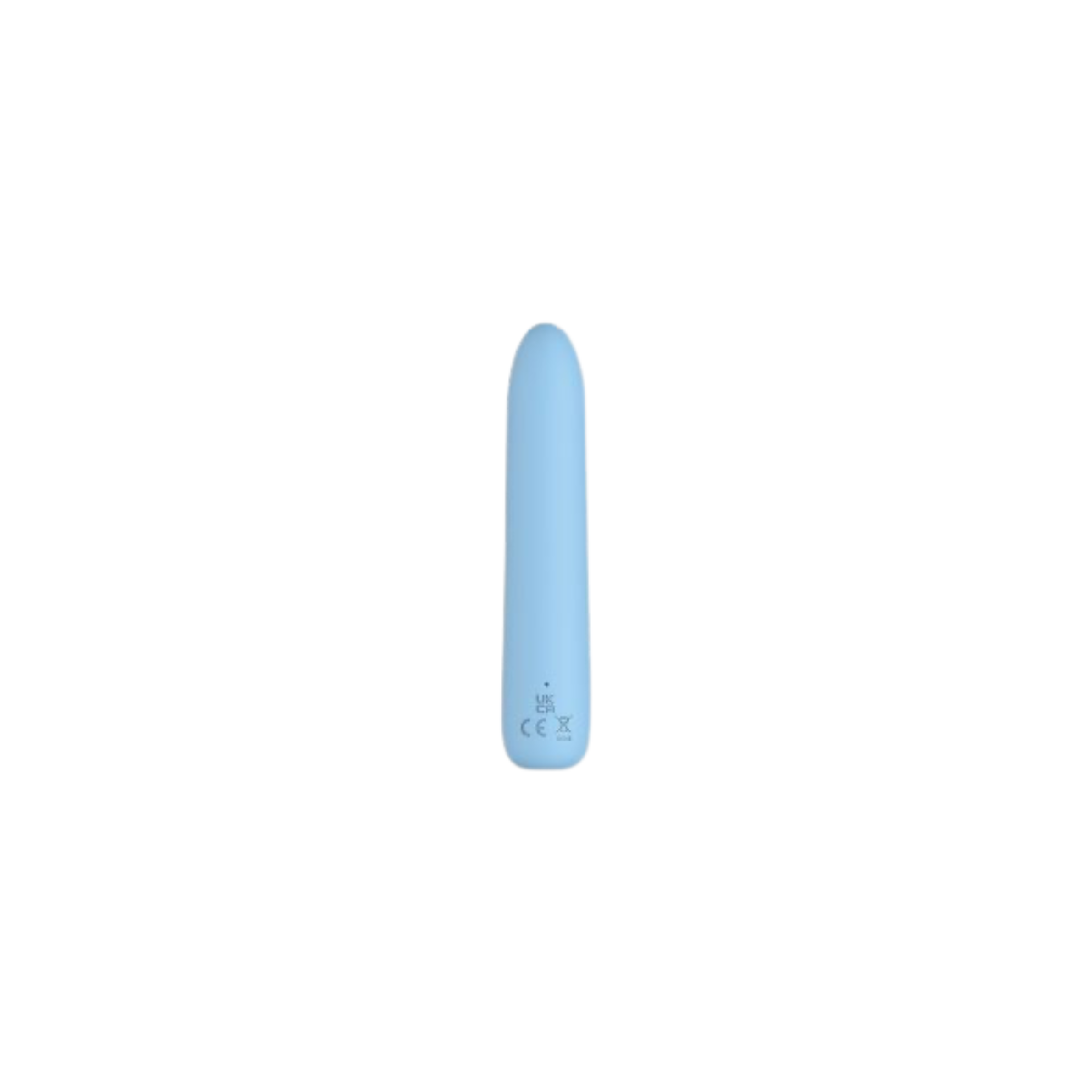 Jazi Tapered Bullet