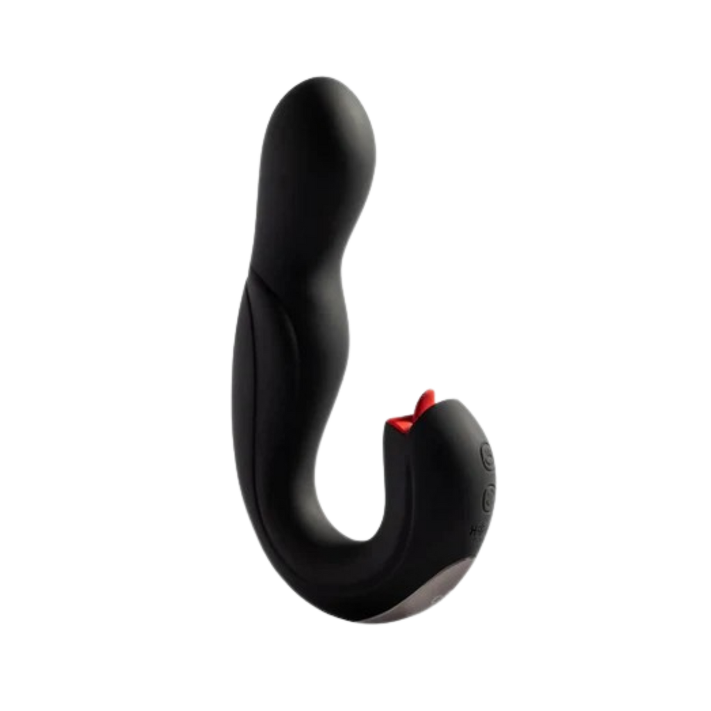 Joi Pro