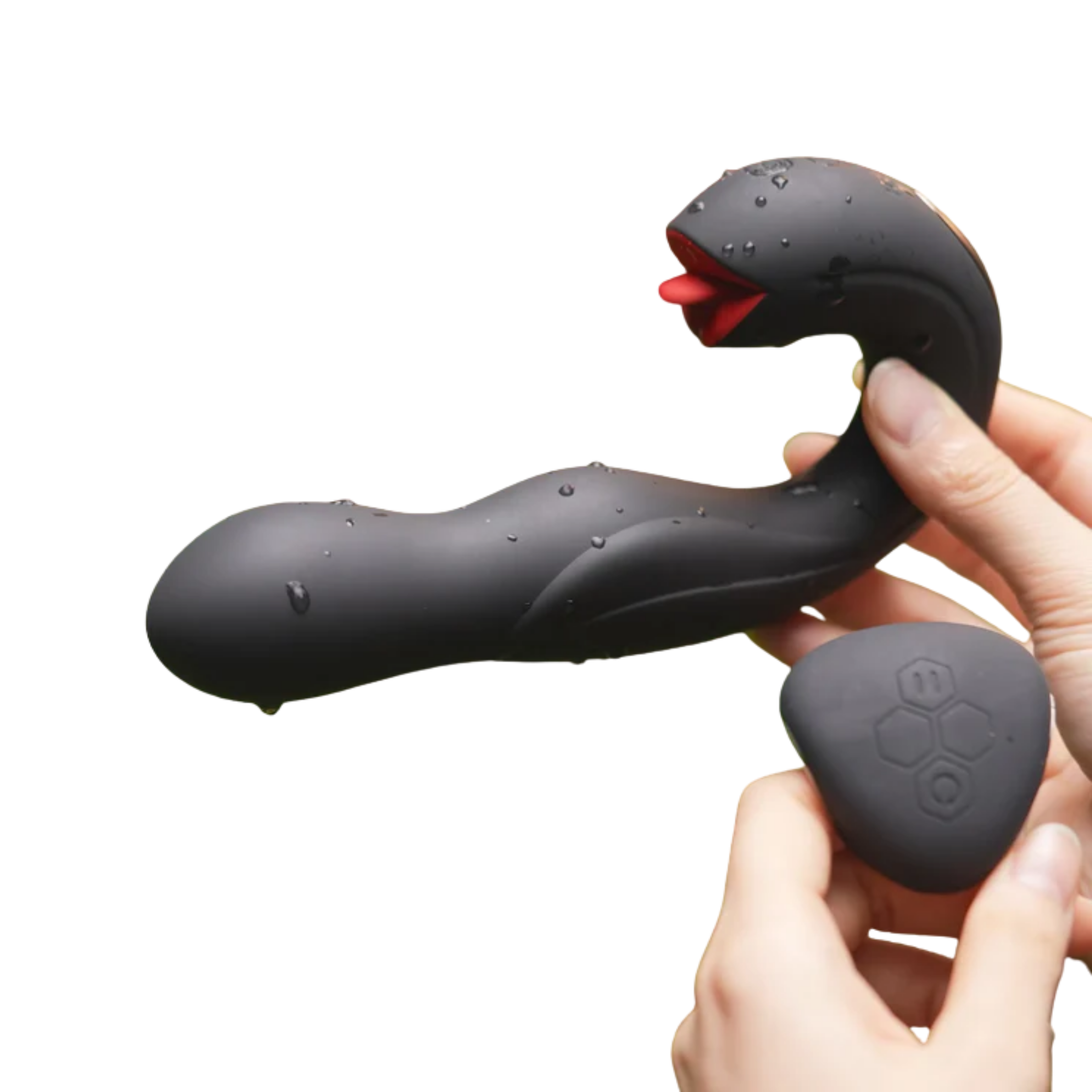 Joi Pro