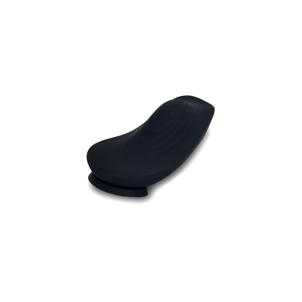 Lyra App Controlled Panty Vibe