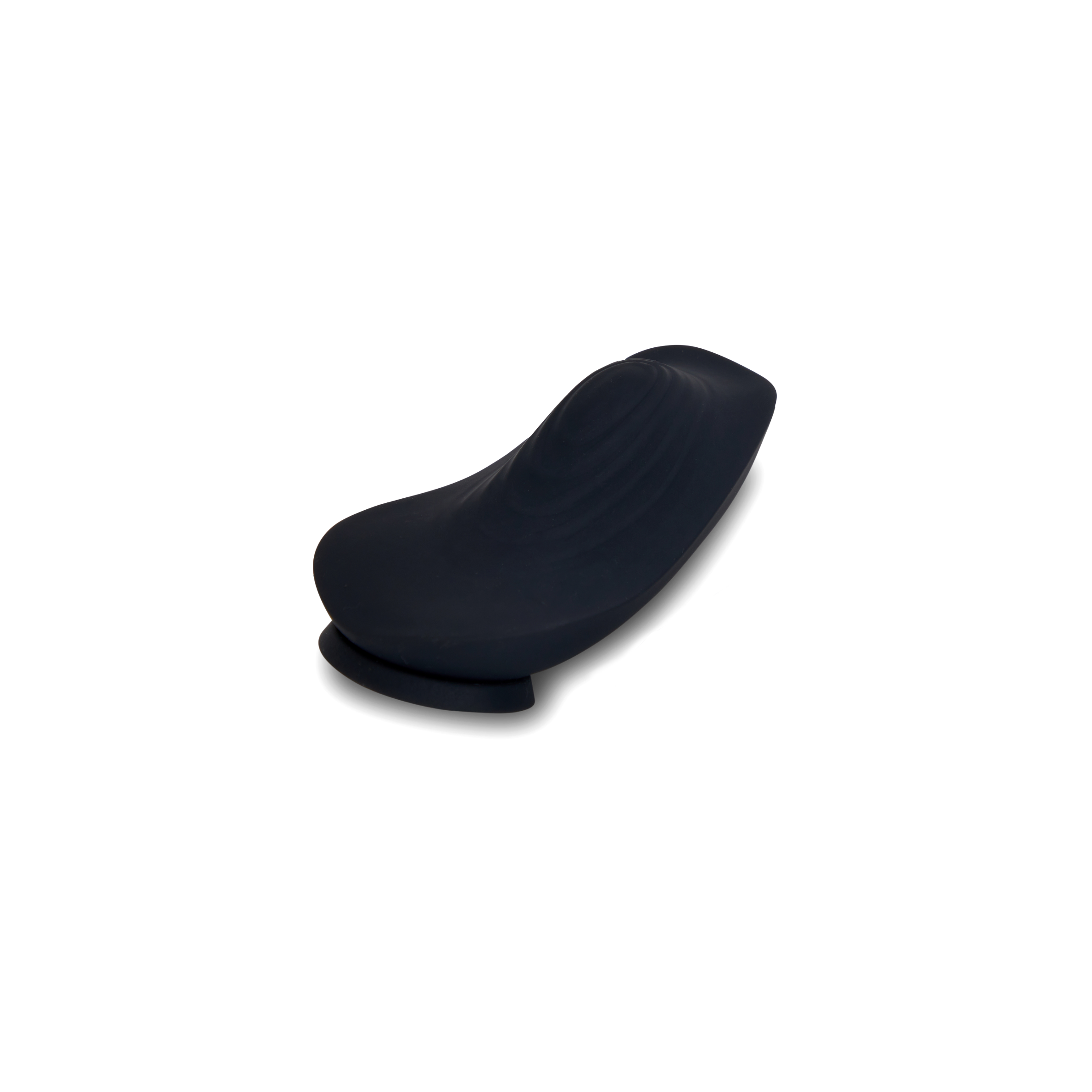 Lyra App Controlled Panty Vibe