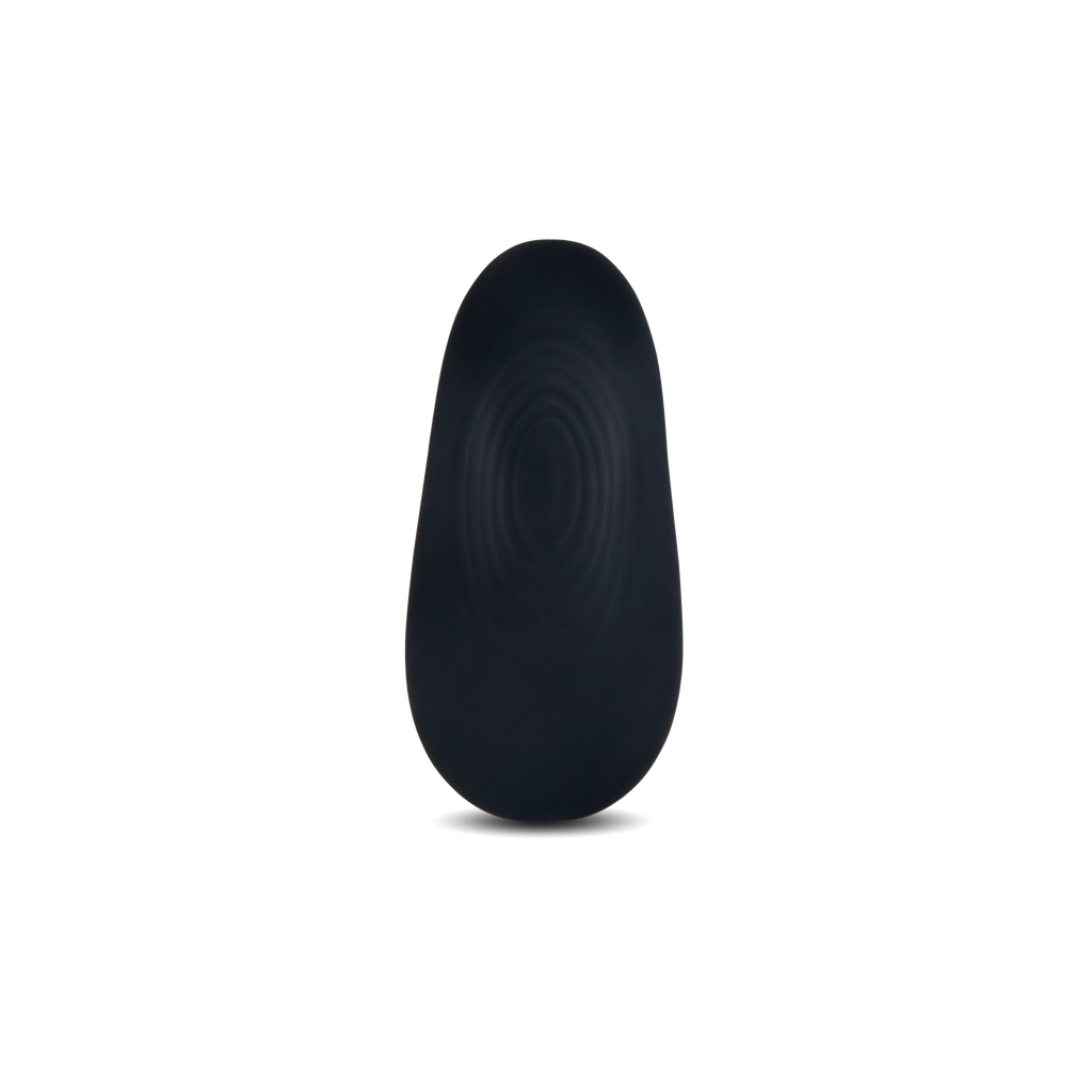 Lyra App Controlled Panty Vibe