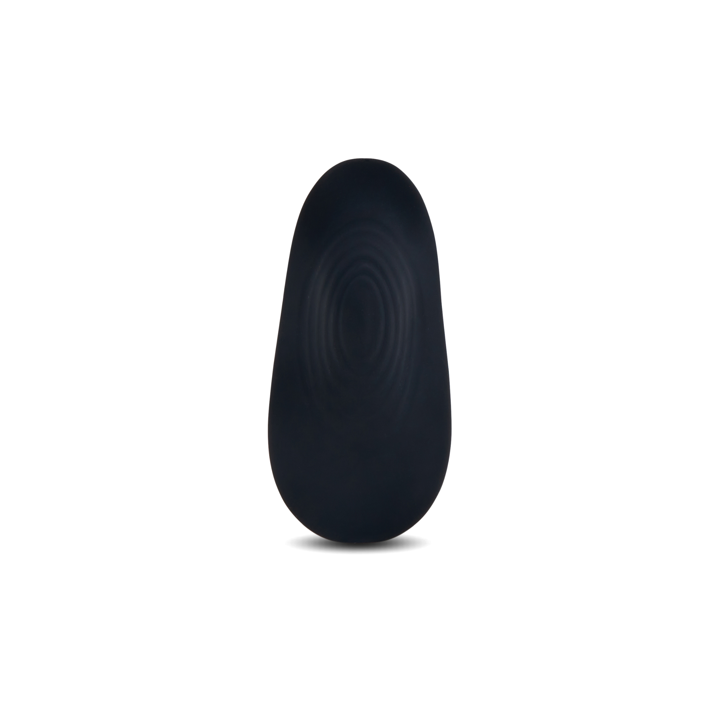 Lyra App Controlled Panty Vibe