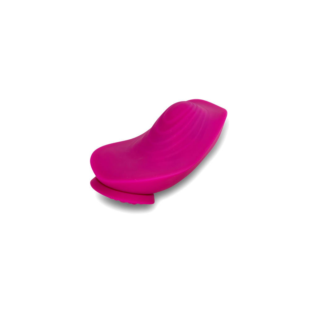 Lyra App Controlled Panty Vibe