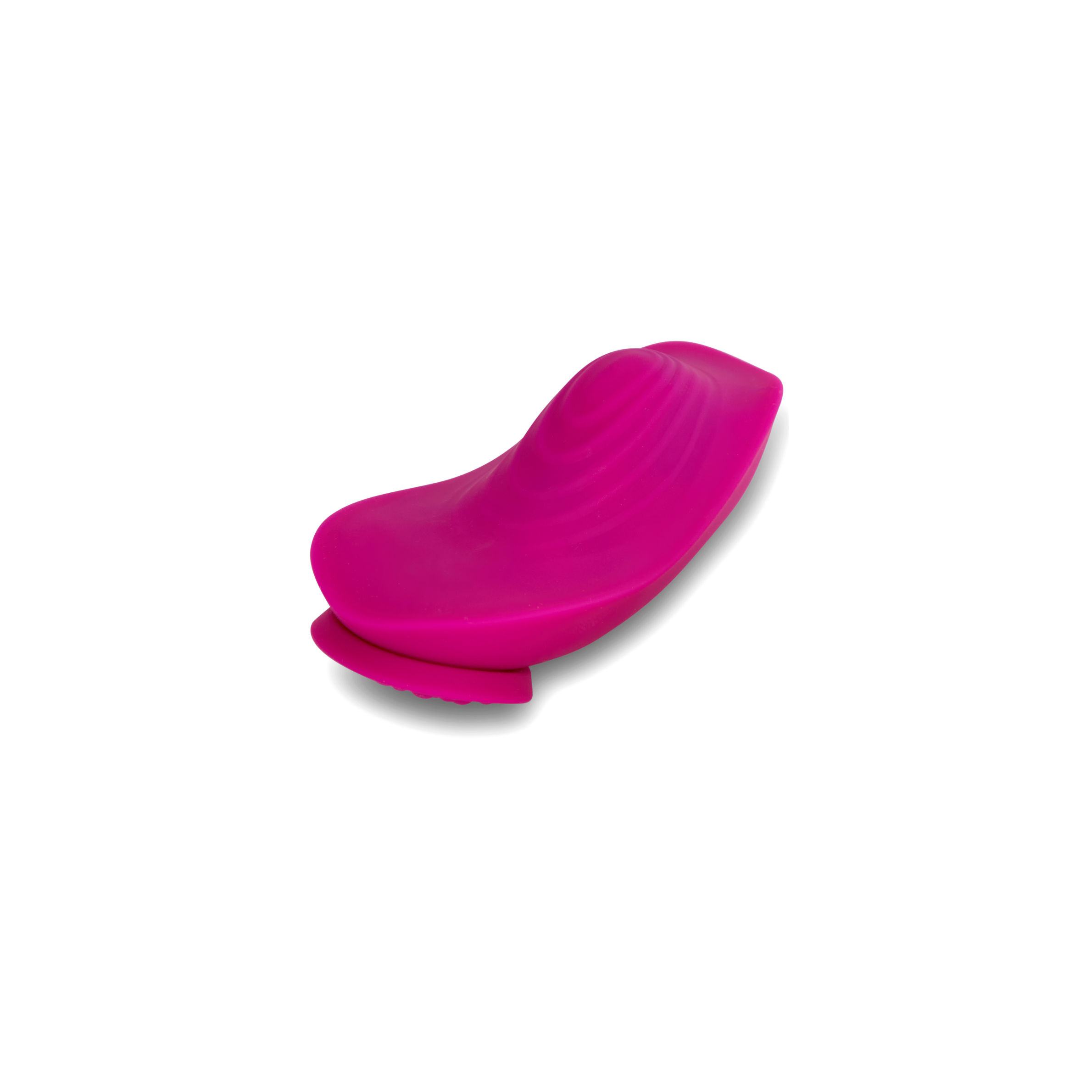 Lyra App Controlled Panty Vibe