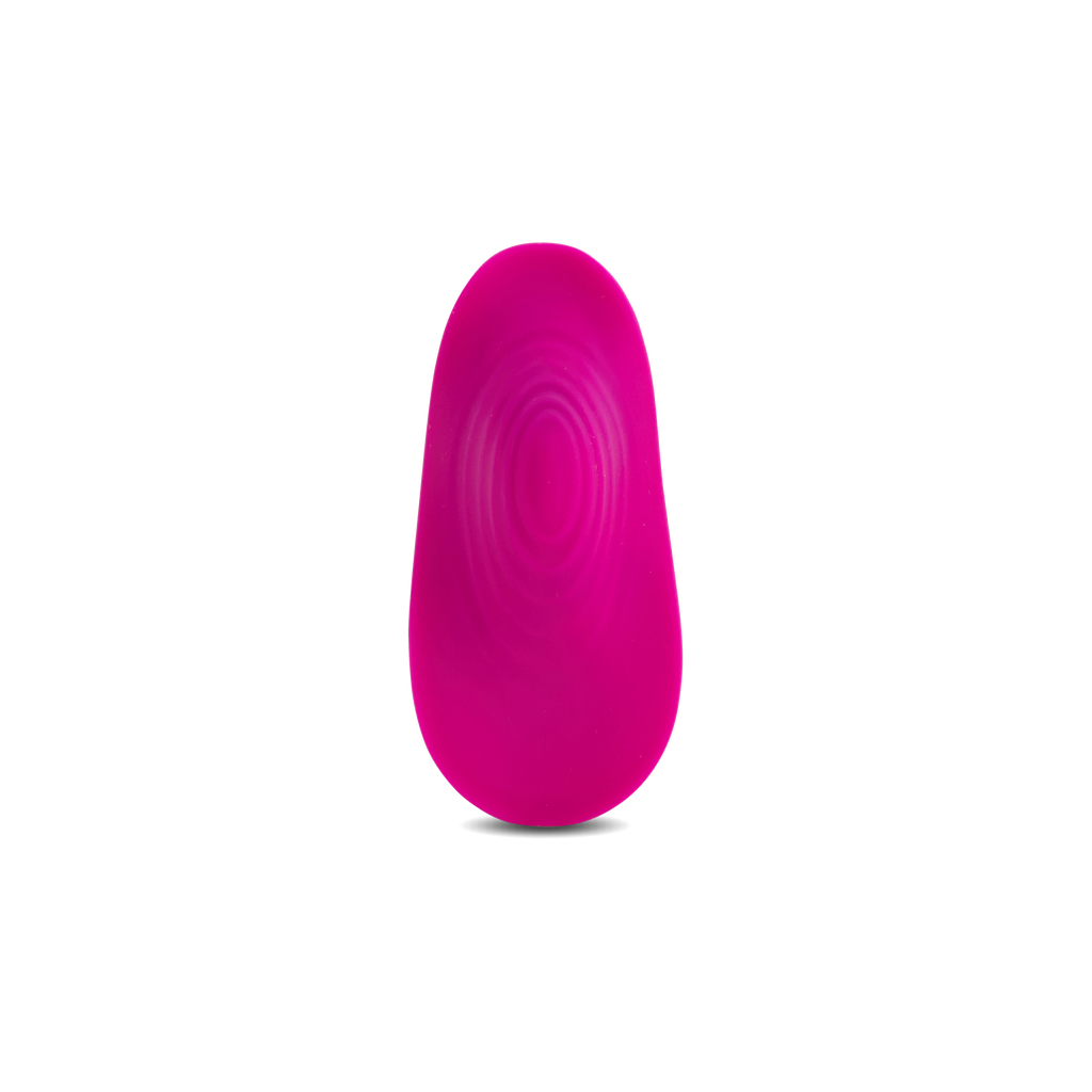 Lyra App Controlled Panty Vibe