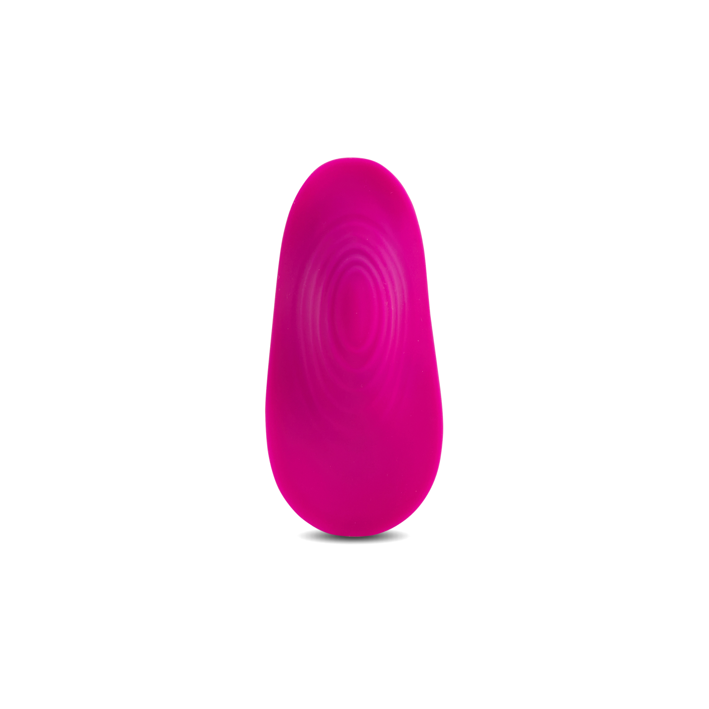 Lyra App Controlled Panty Vibe
