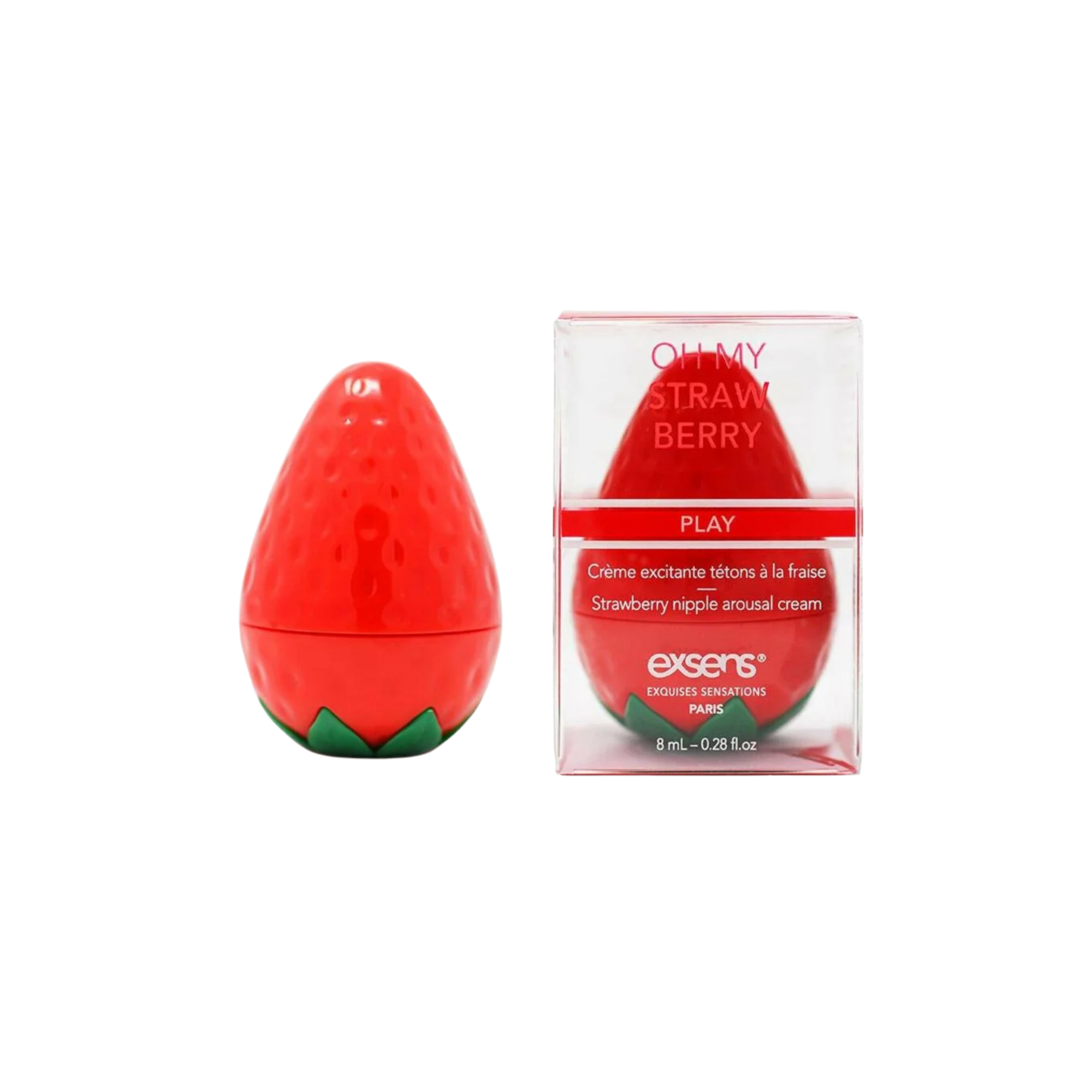Nipple Cream