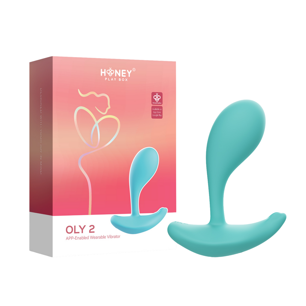 Oly 2