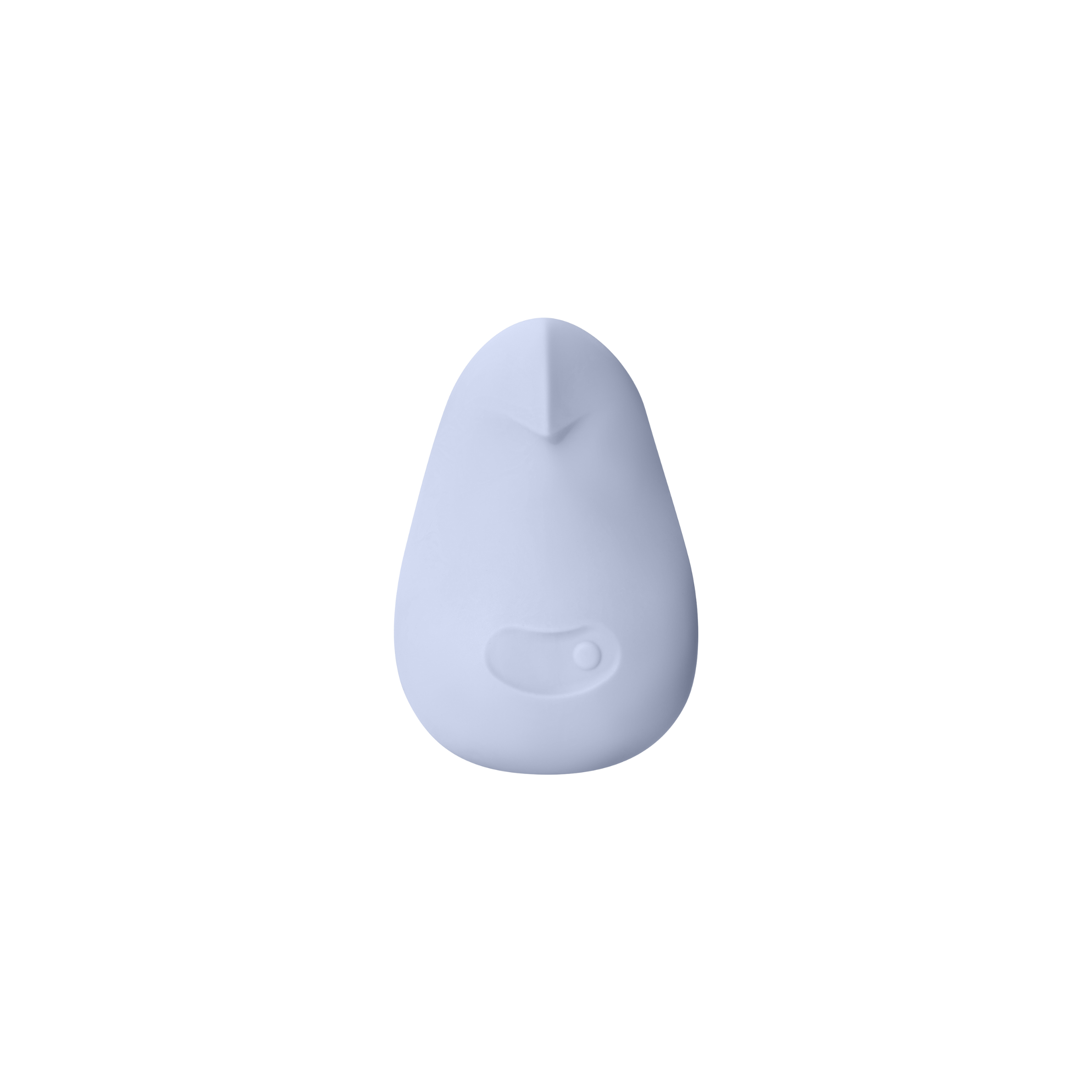 Pom Flexible Vibrator