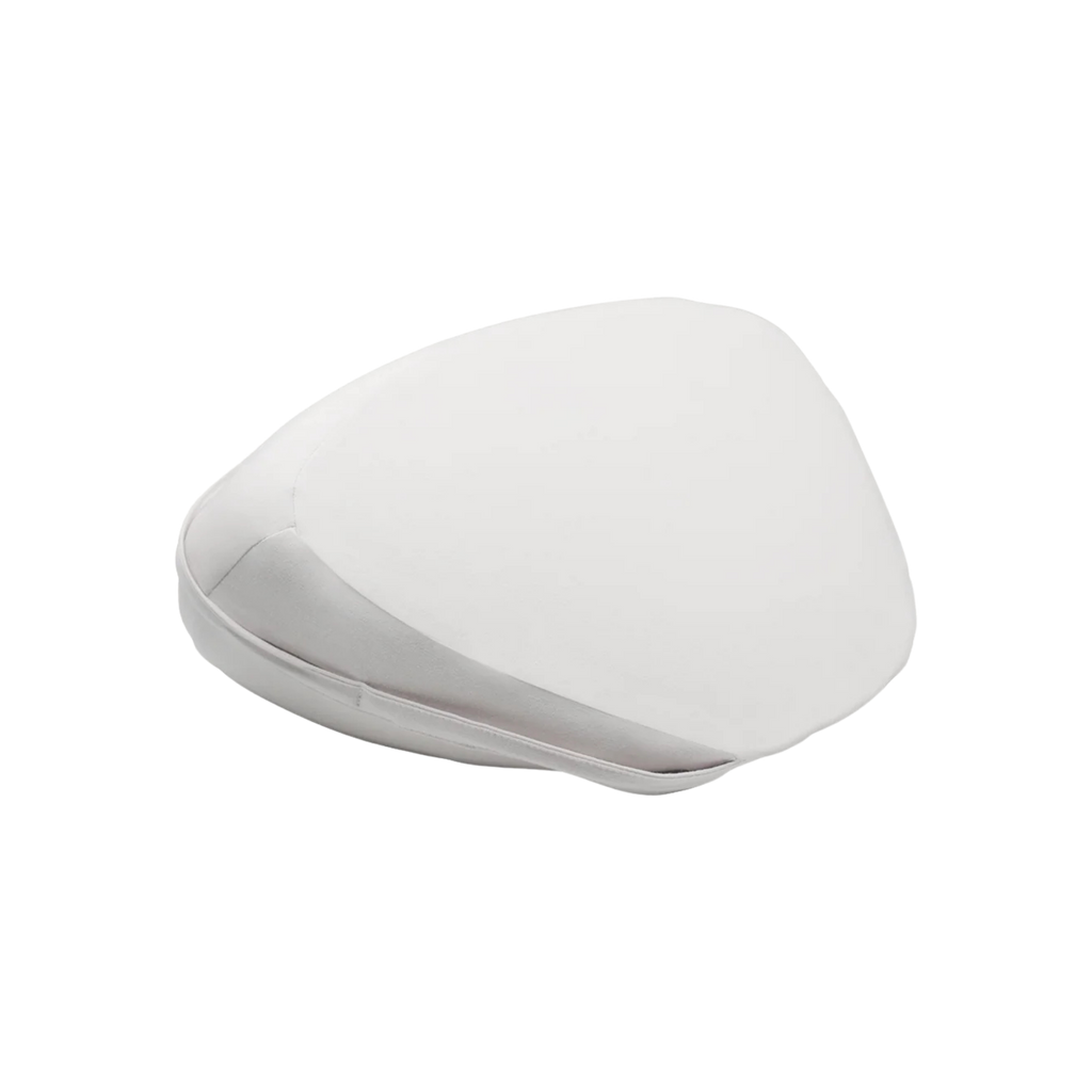Pillo Sex Pillow