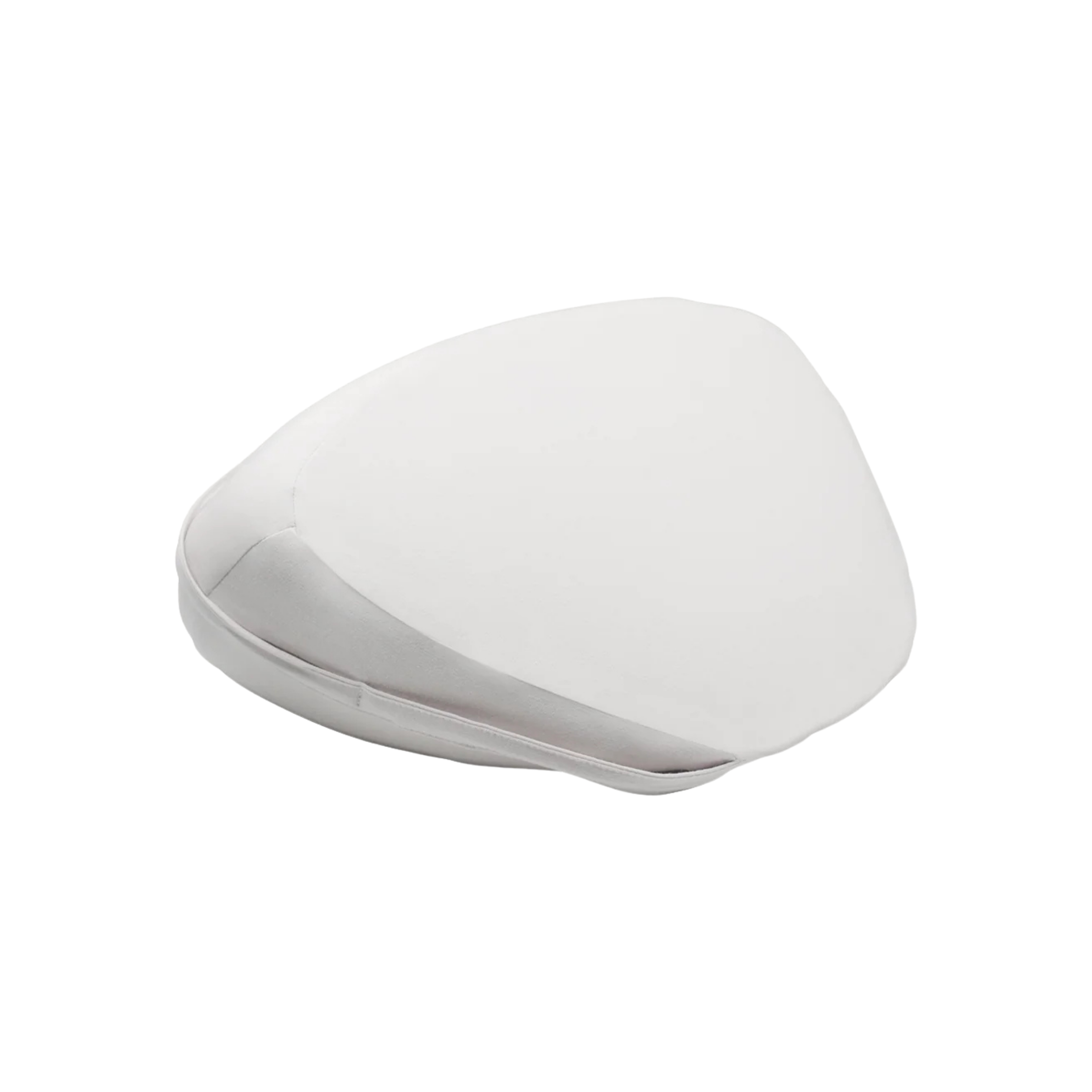 Pillo Sex Pillow