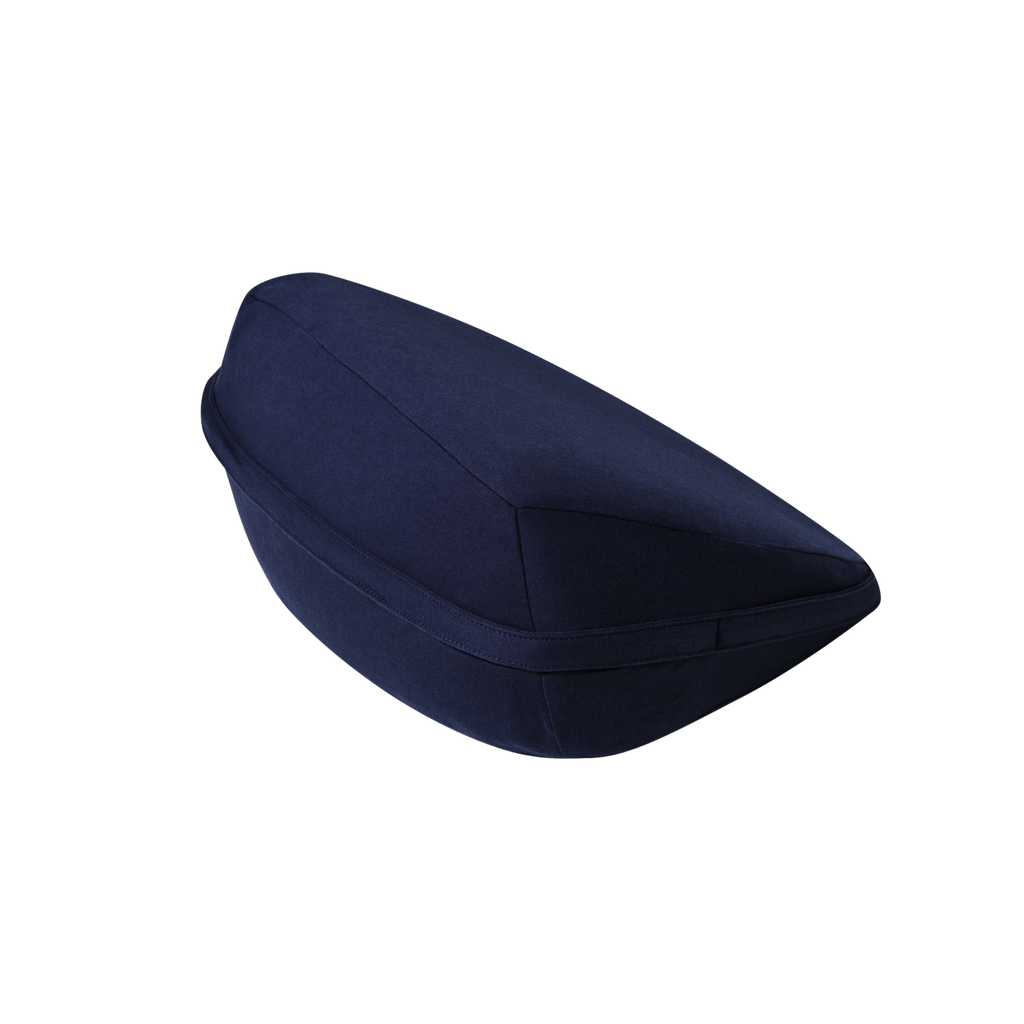Pillo Sex Pillow