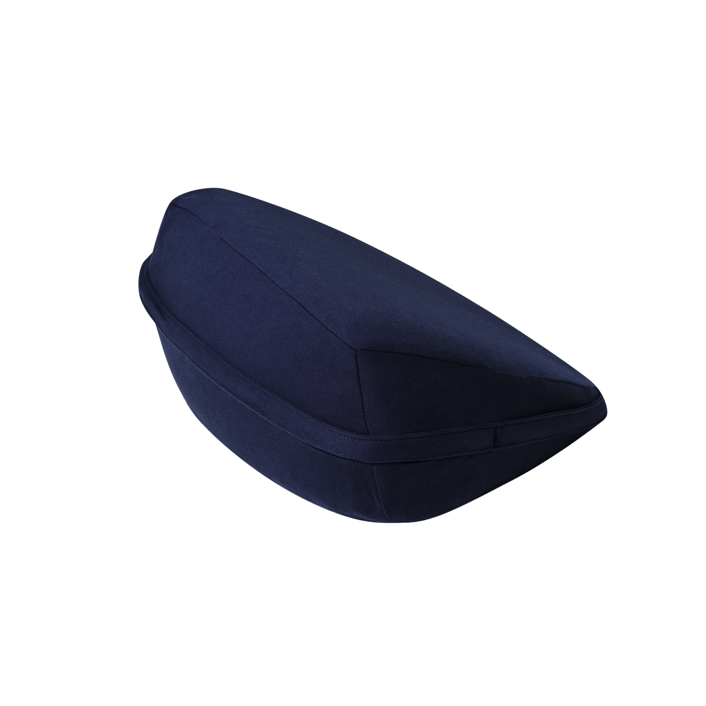 Pillo Sex Pillow
