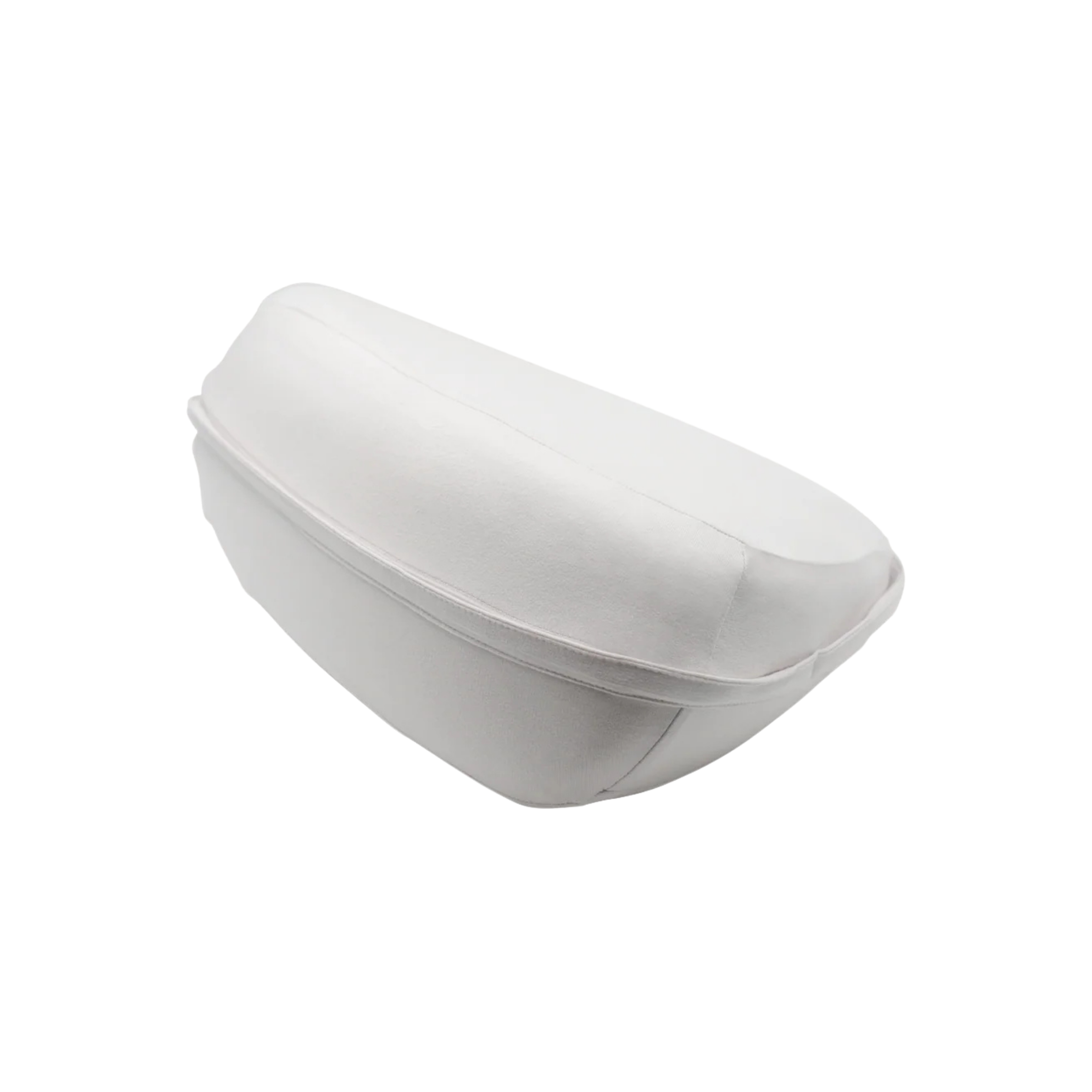 Pillo Sex Pillow