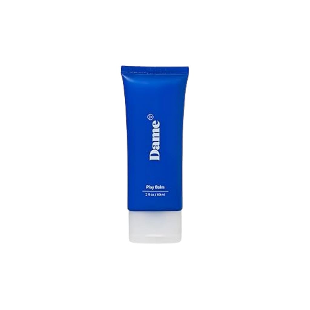 Play Balm