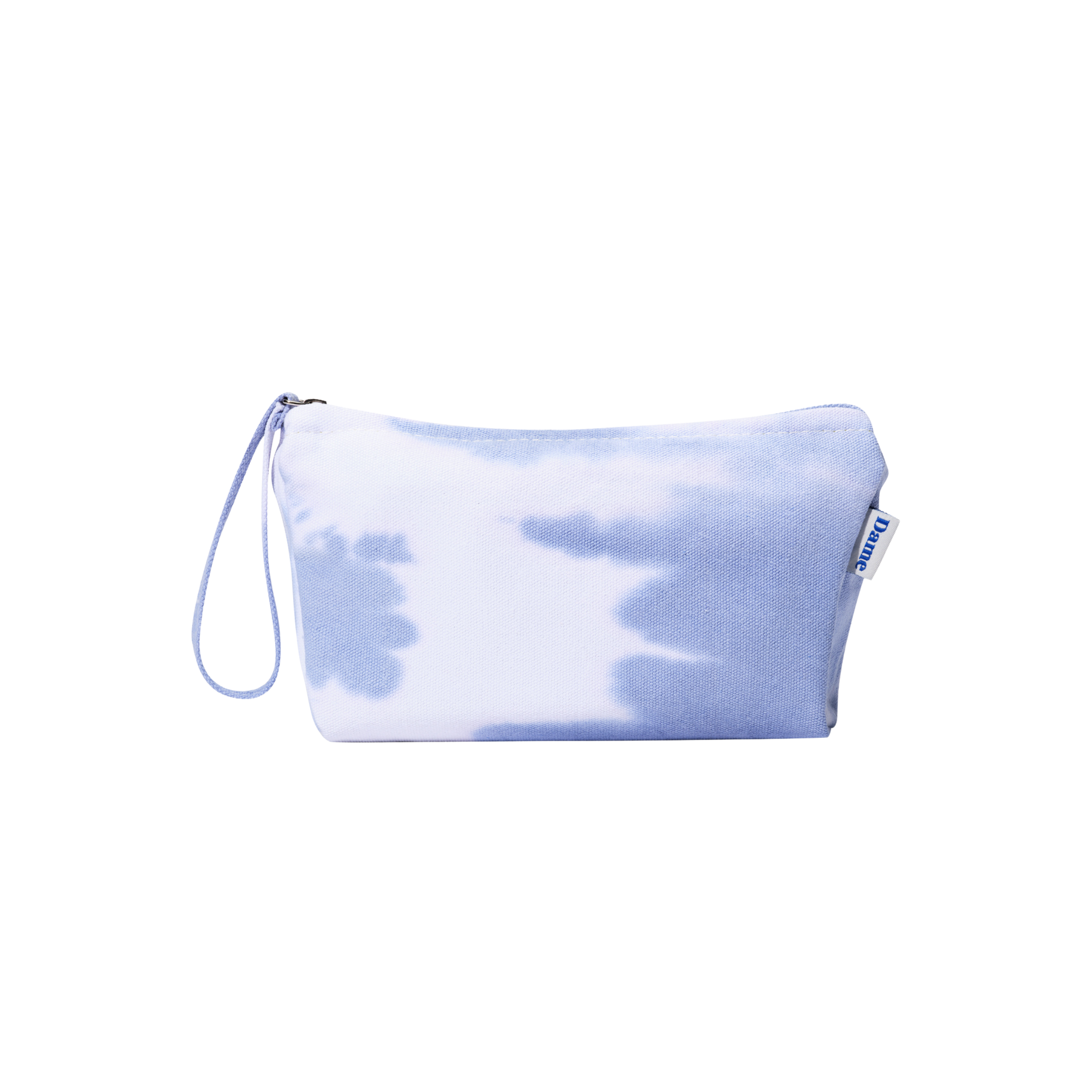 Stash Sex Toy Pouch