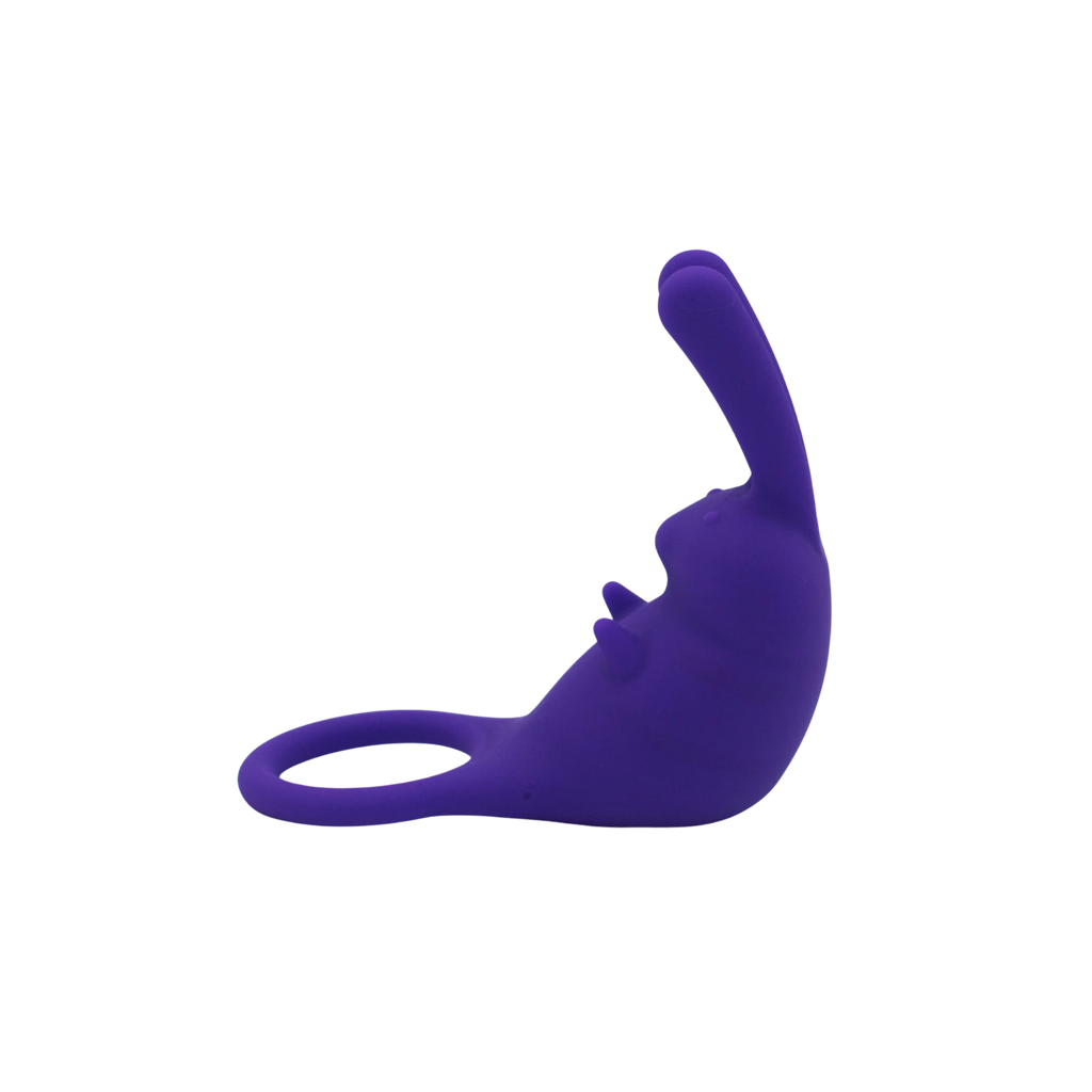 The Cock Hopper