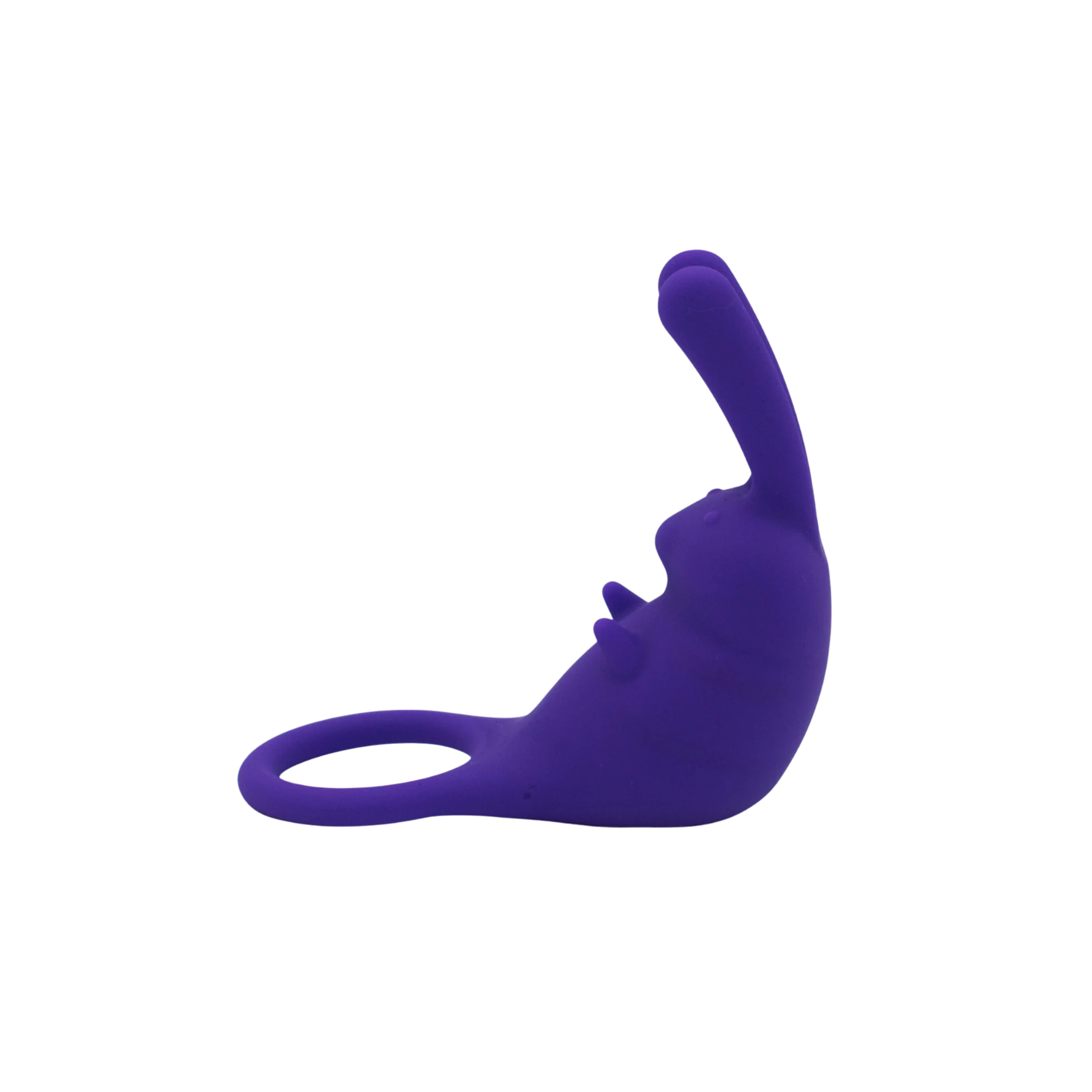 The Cock Hopper
