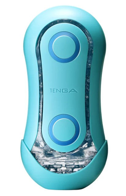 Tenga Flip Orb