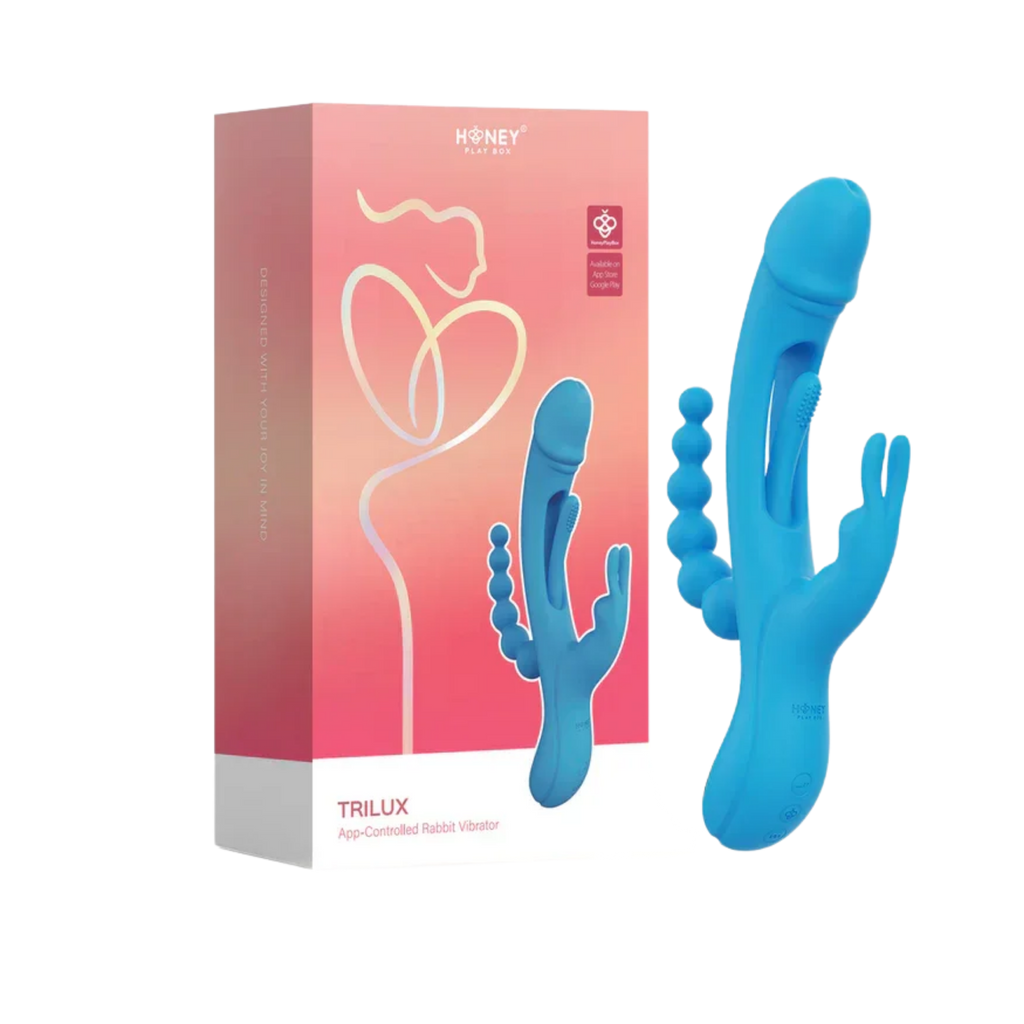 Trilux